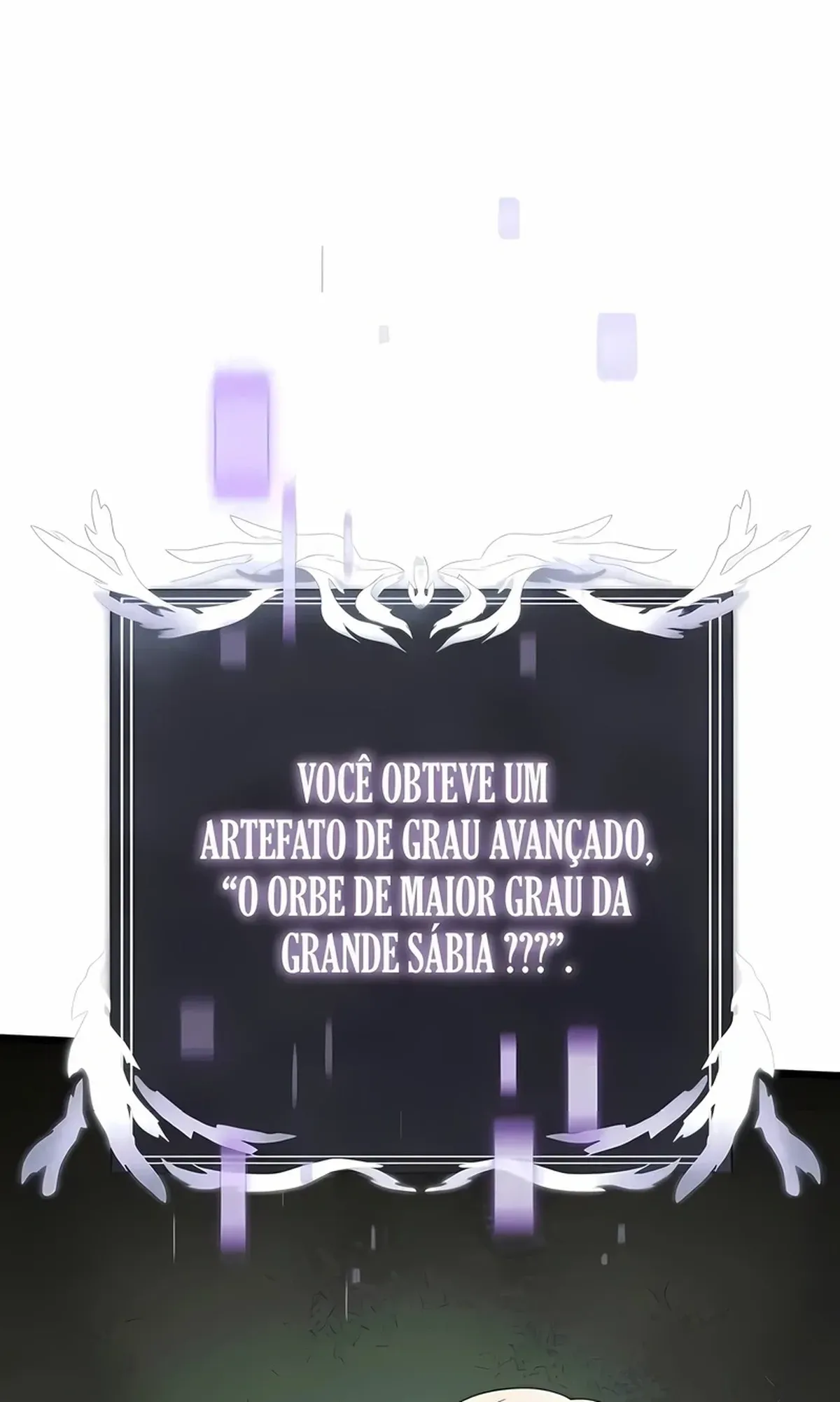 Página 87