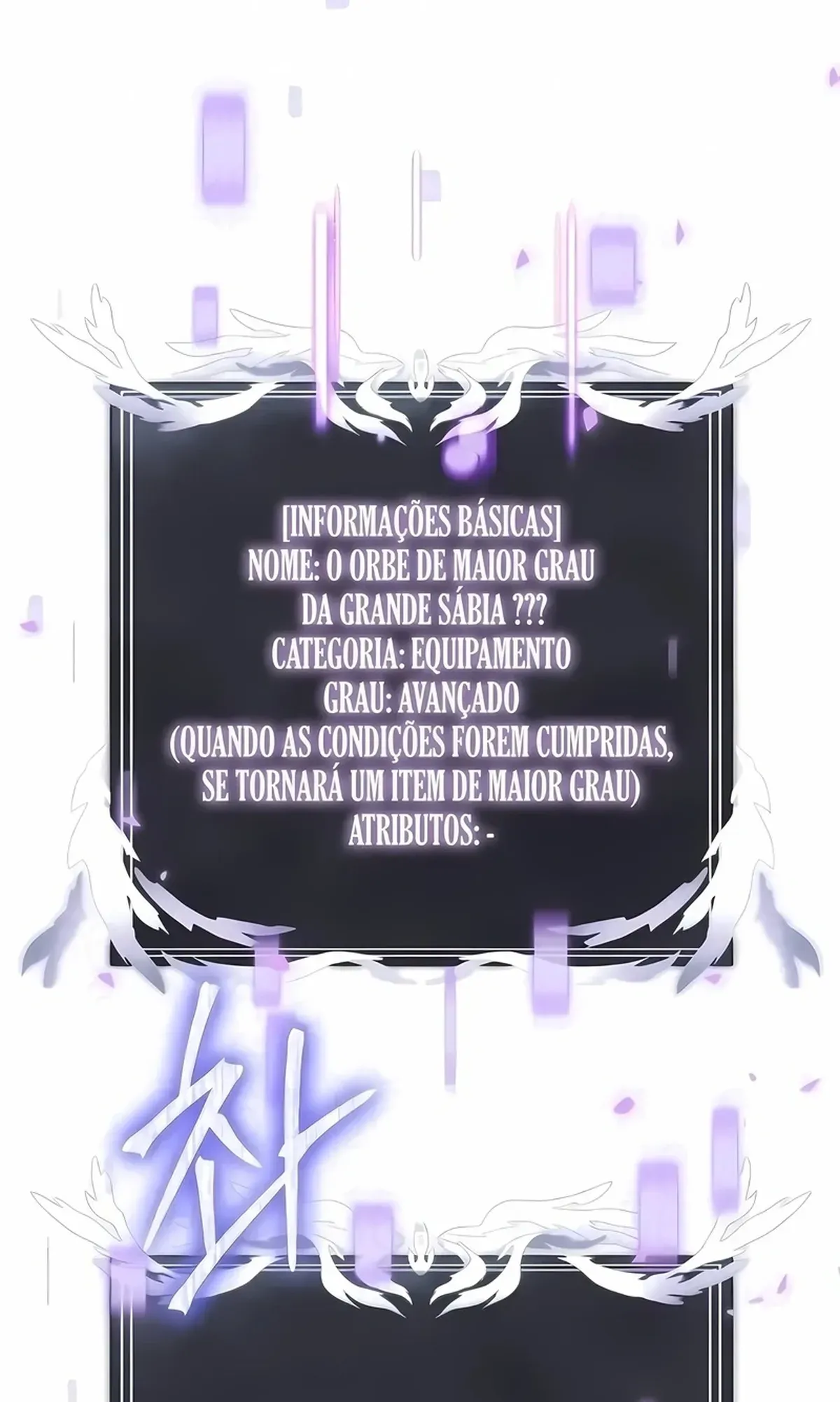 Página 89