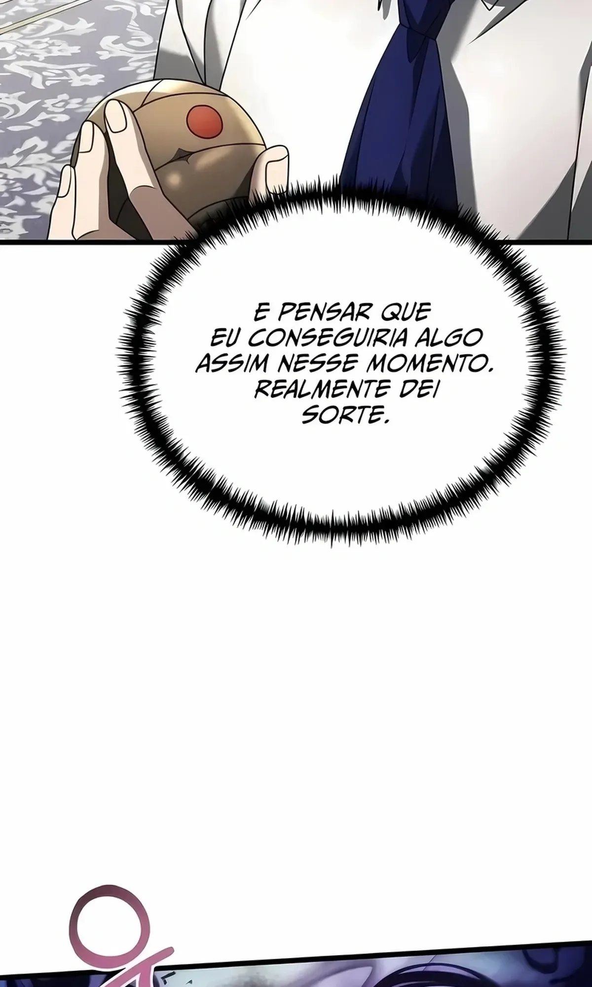 Página 94