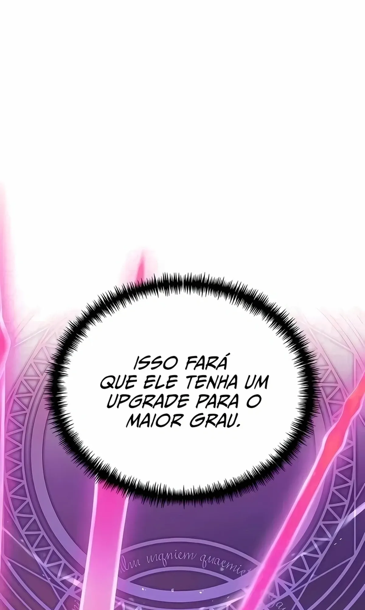Página 100