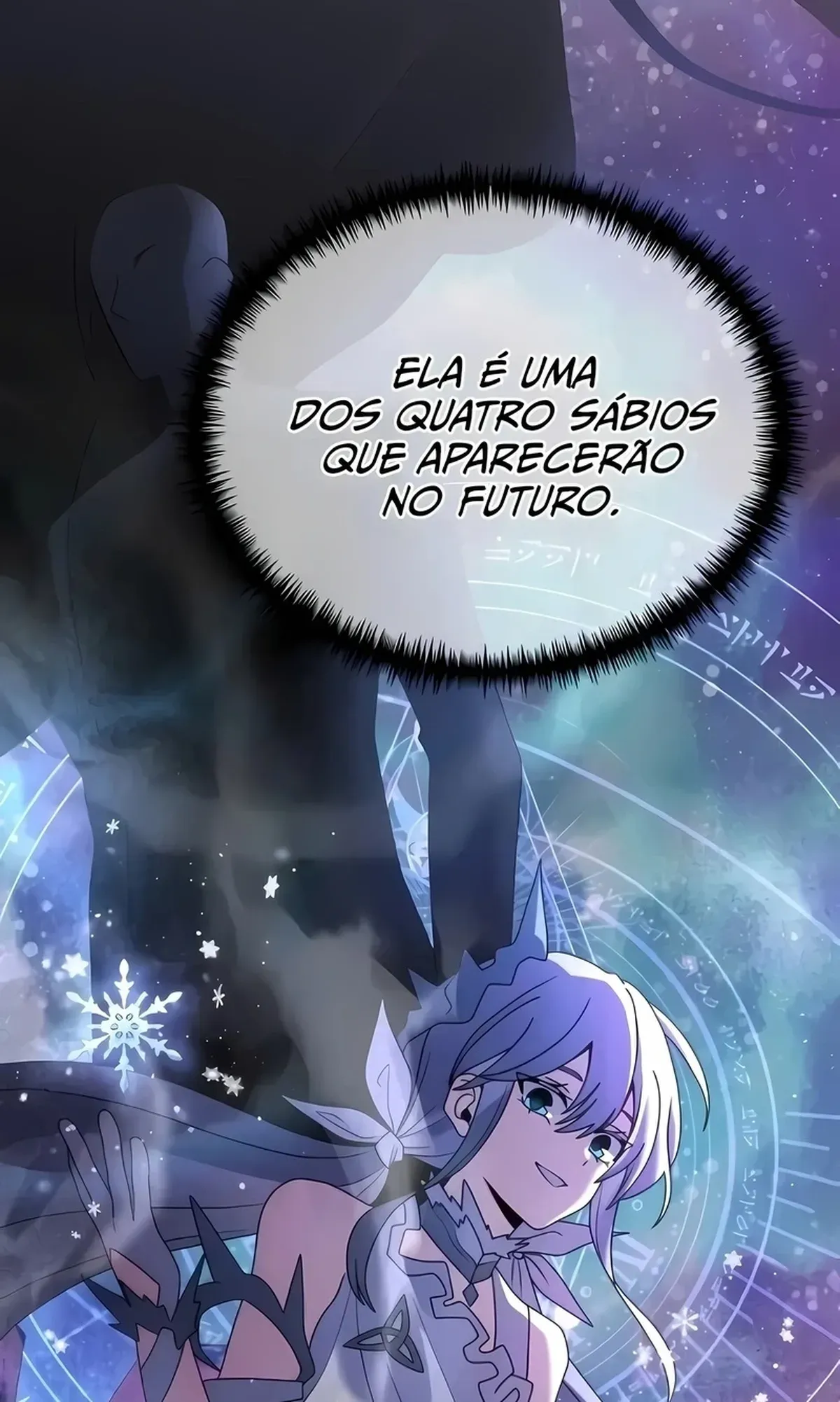 Página 104