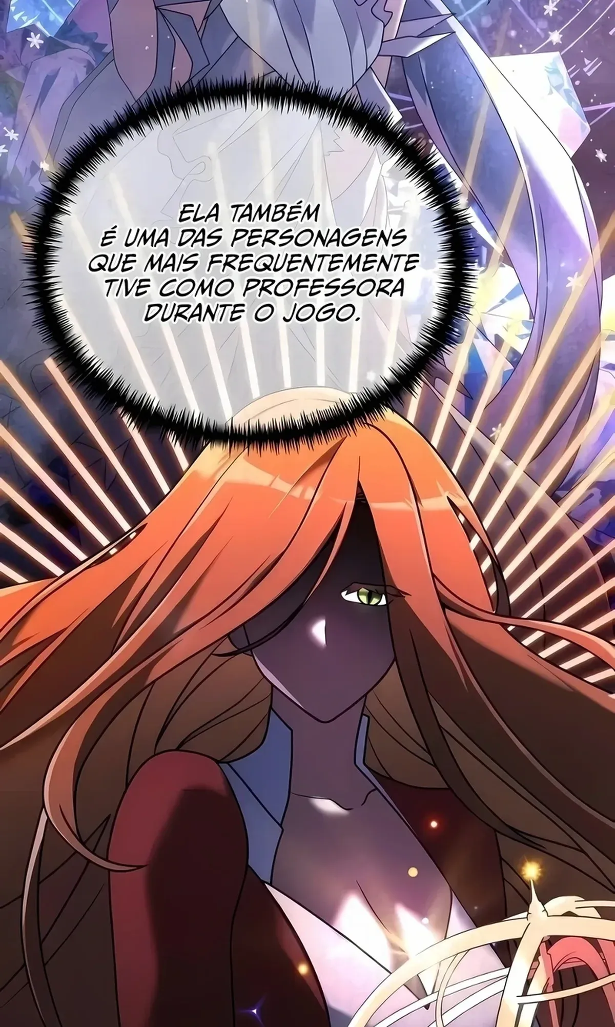 Página 105