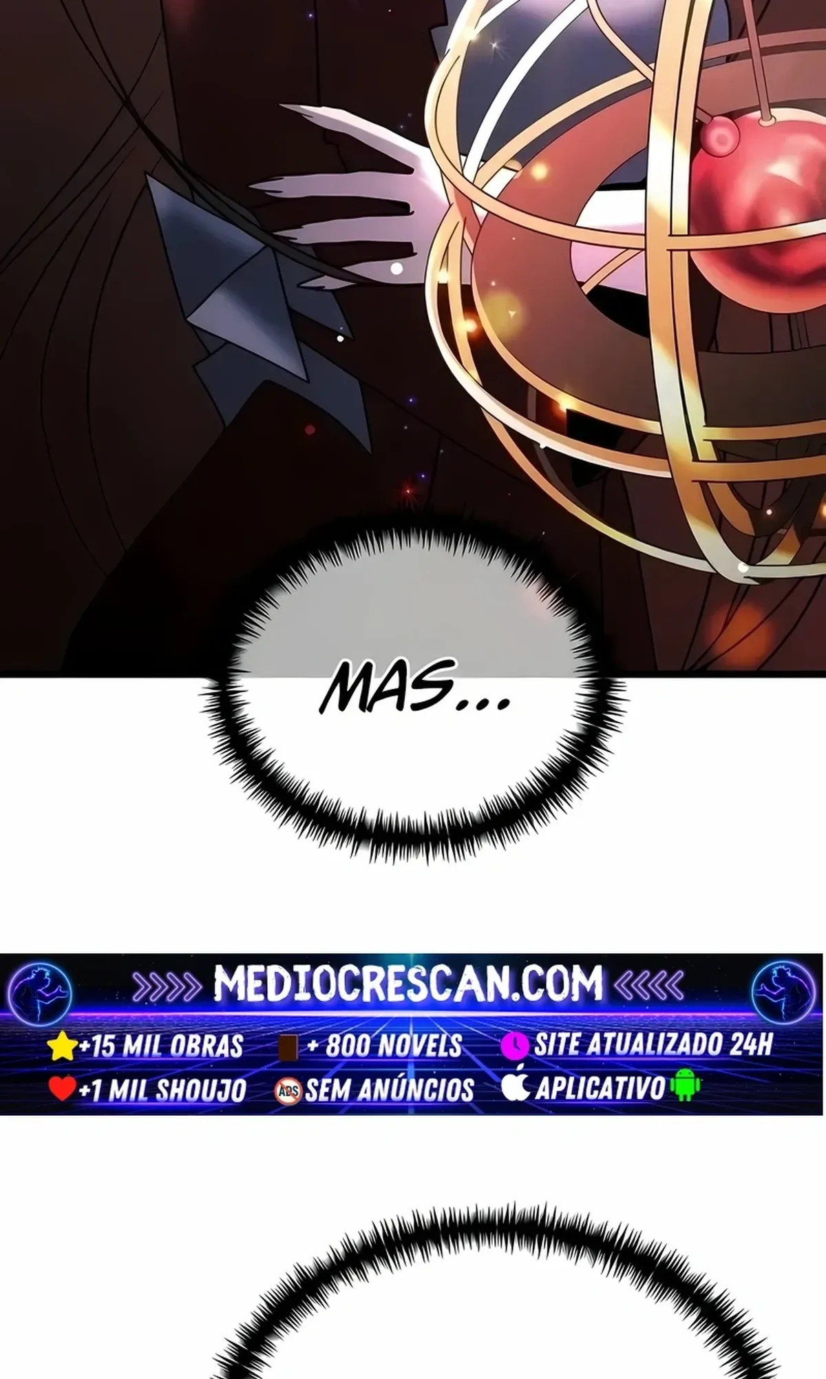 Página 106