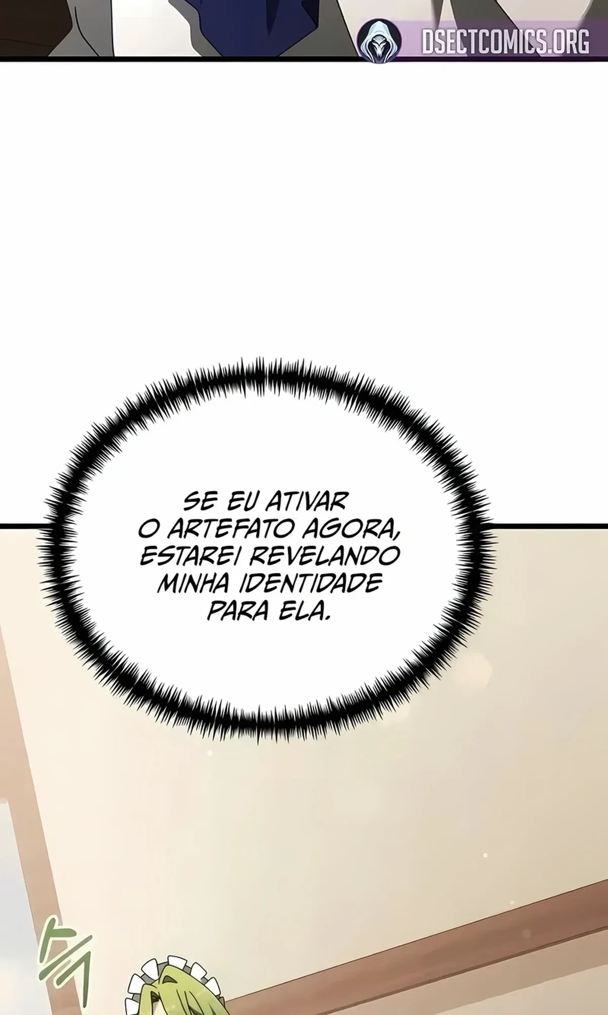 Página 108
