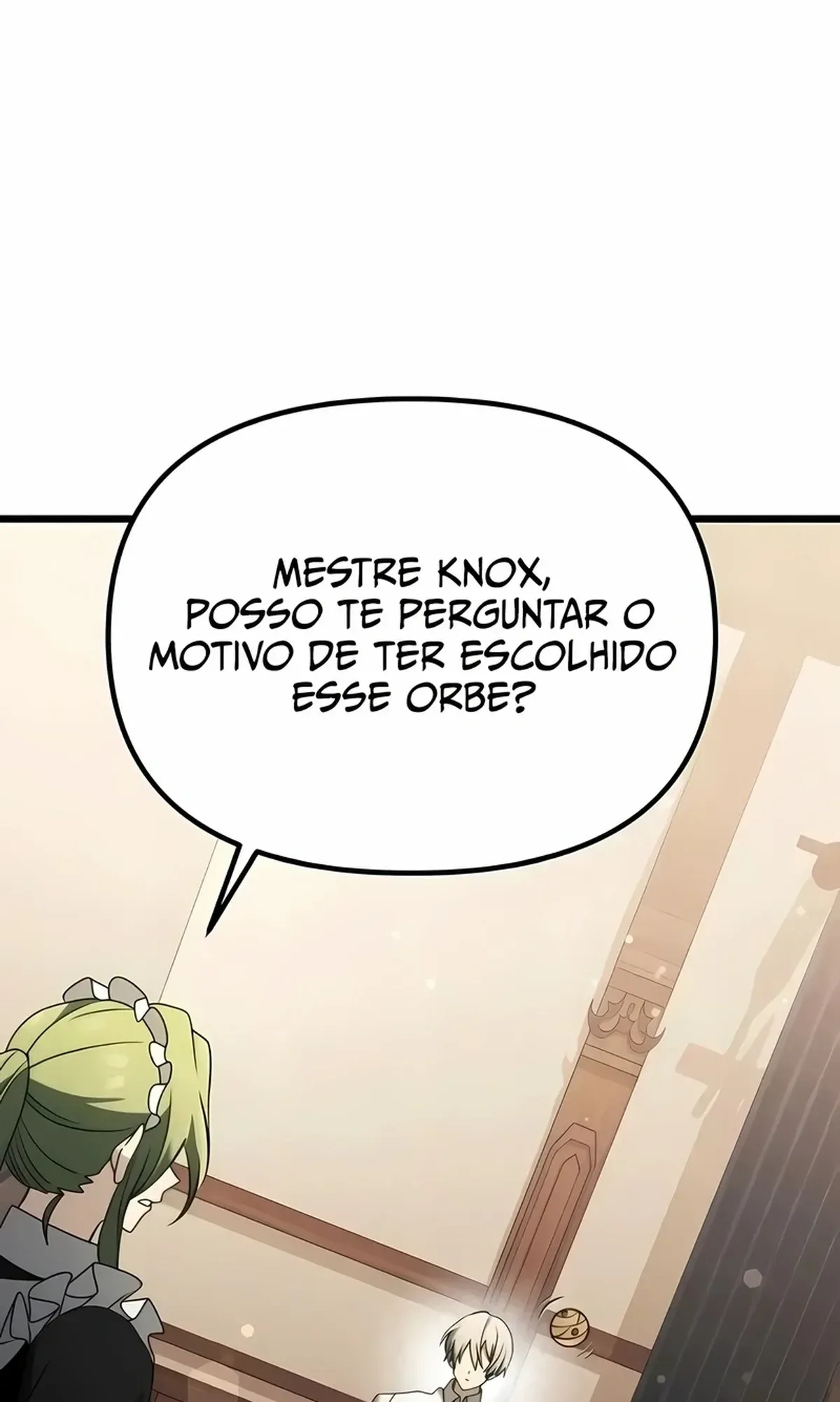Página 110