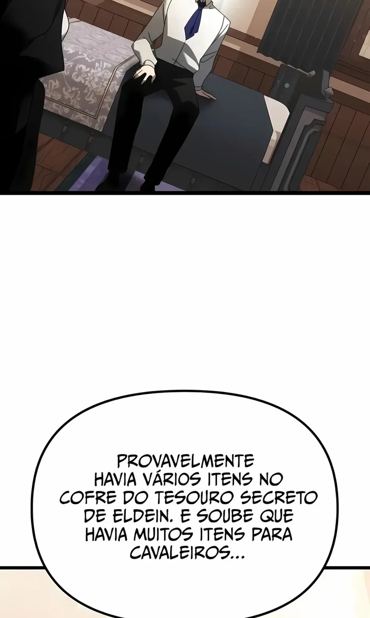 Página 111