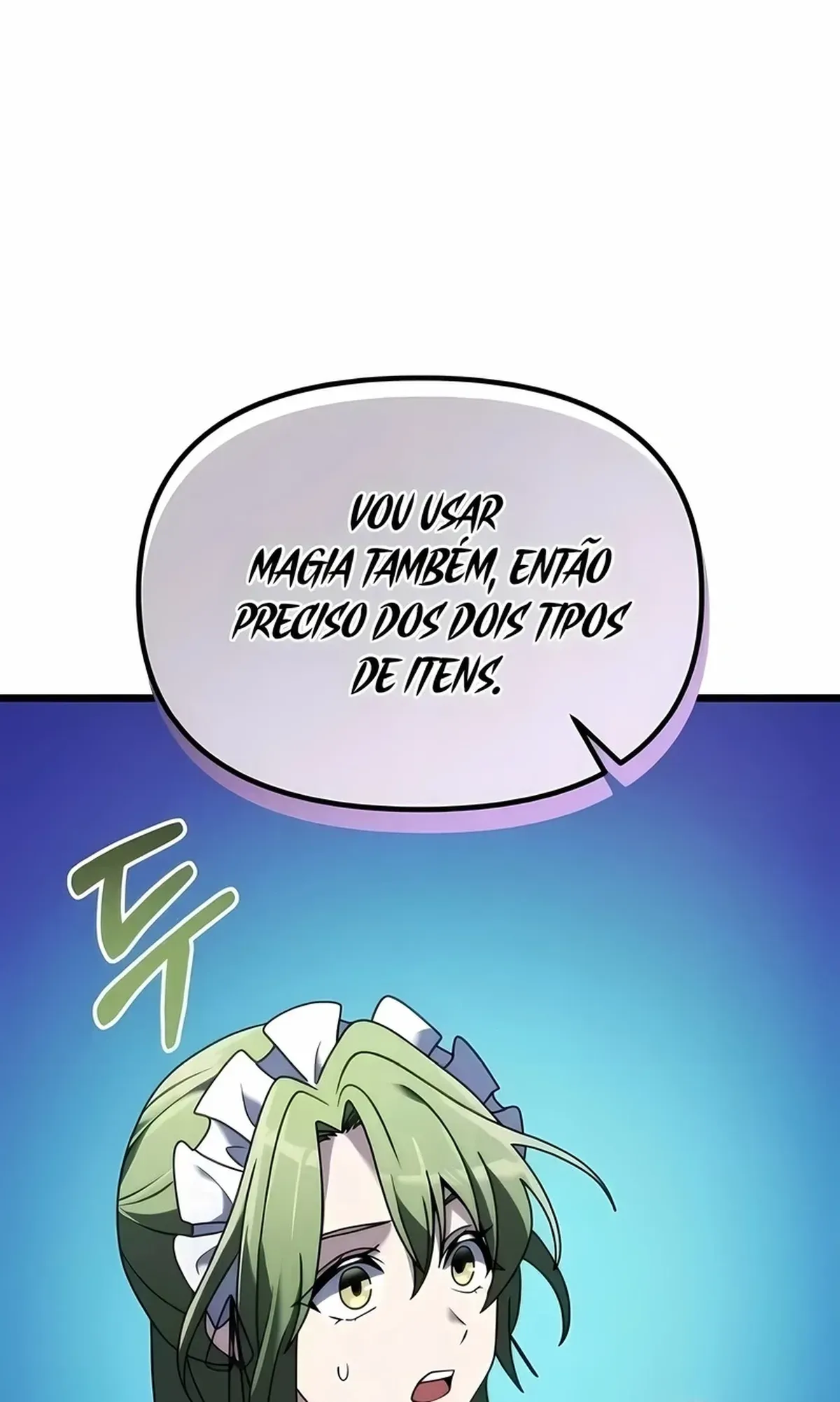 Página 114