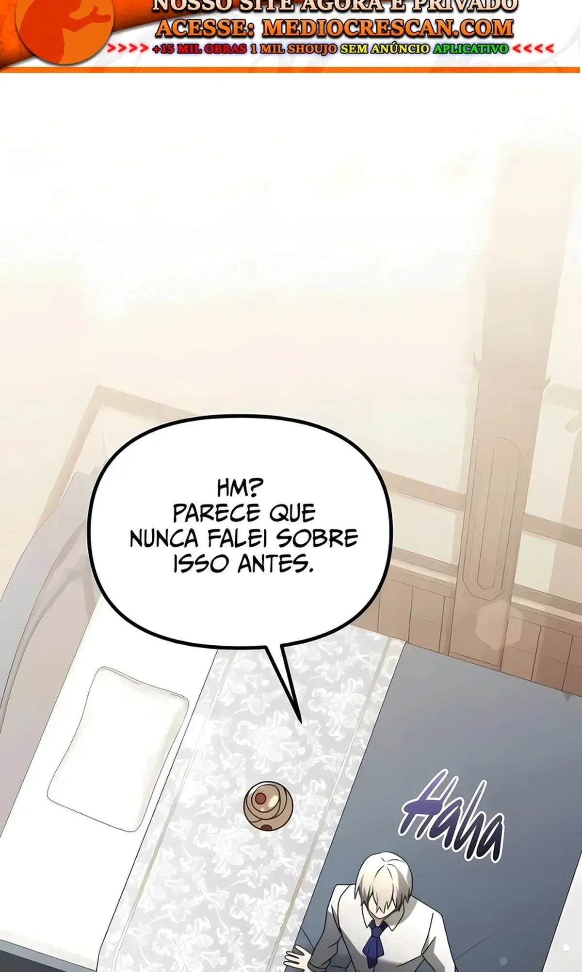 Página 116