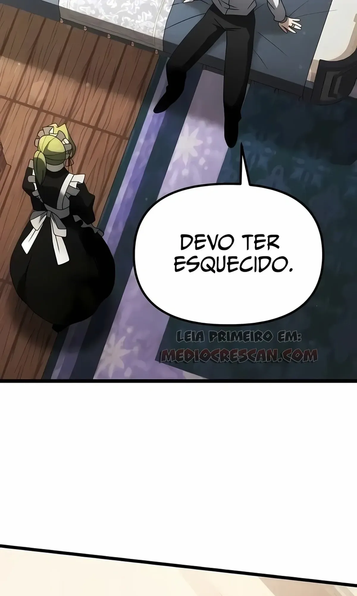 Página 117