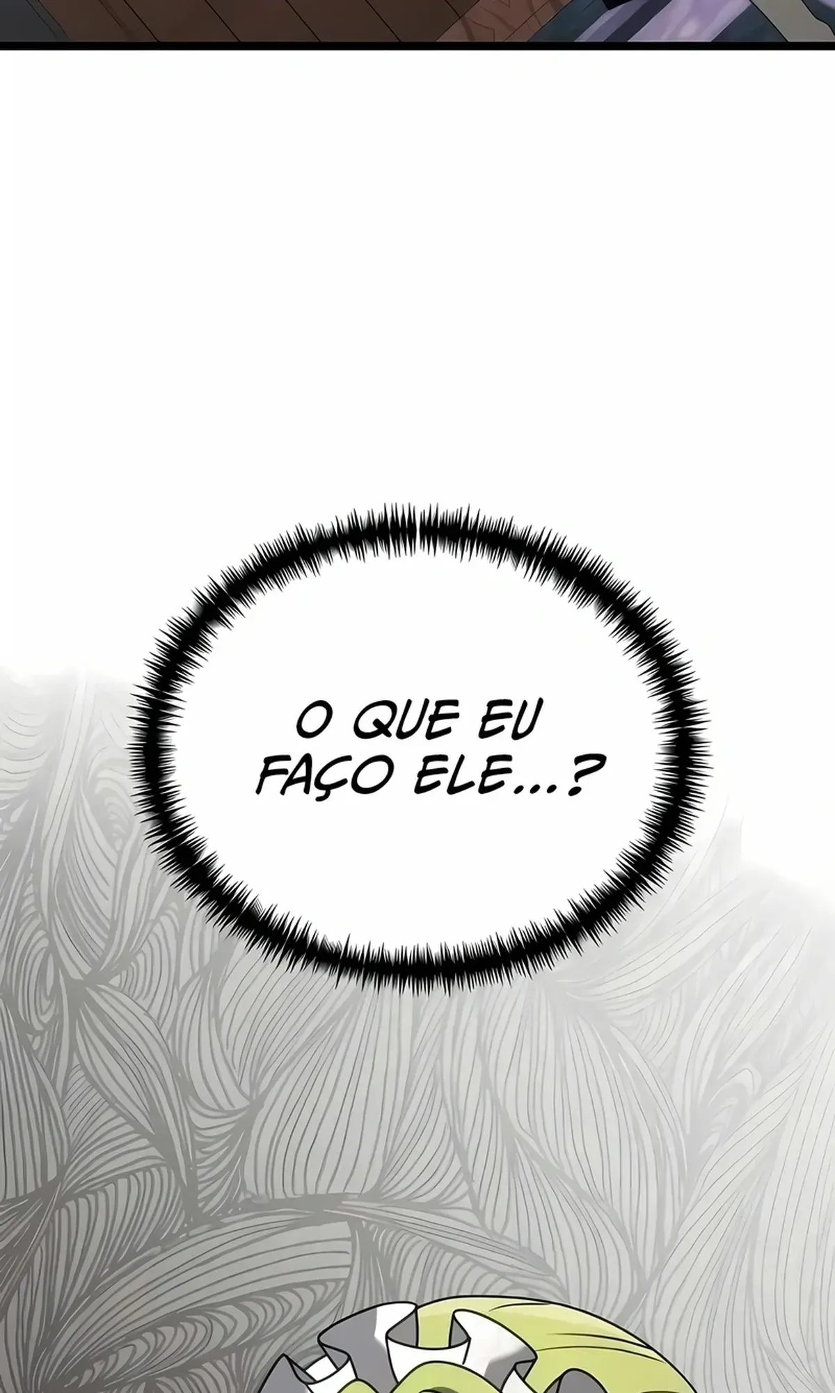 Página 119