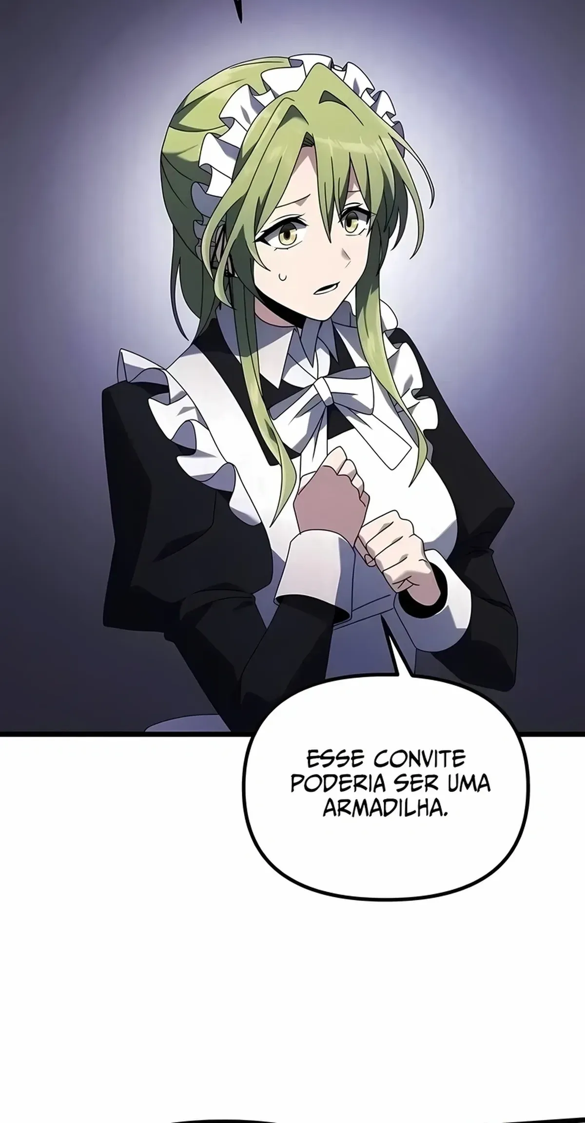Página 36