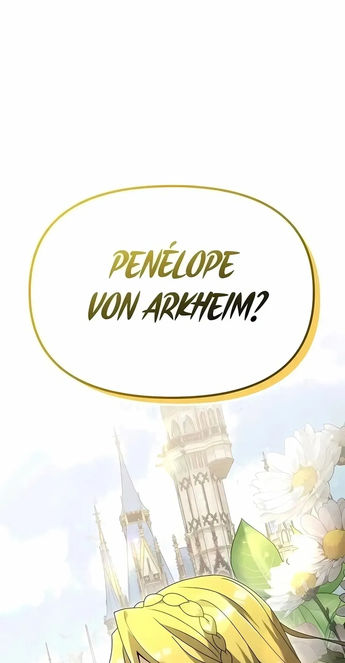 Página 48