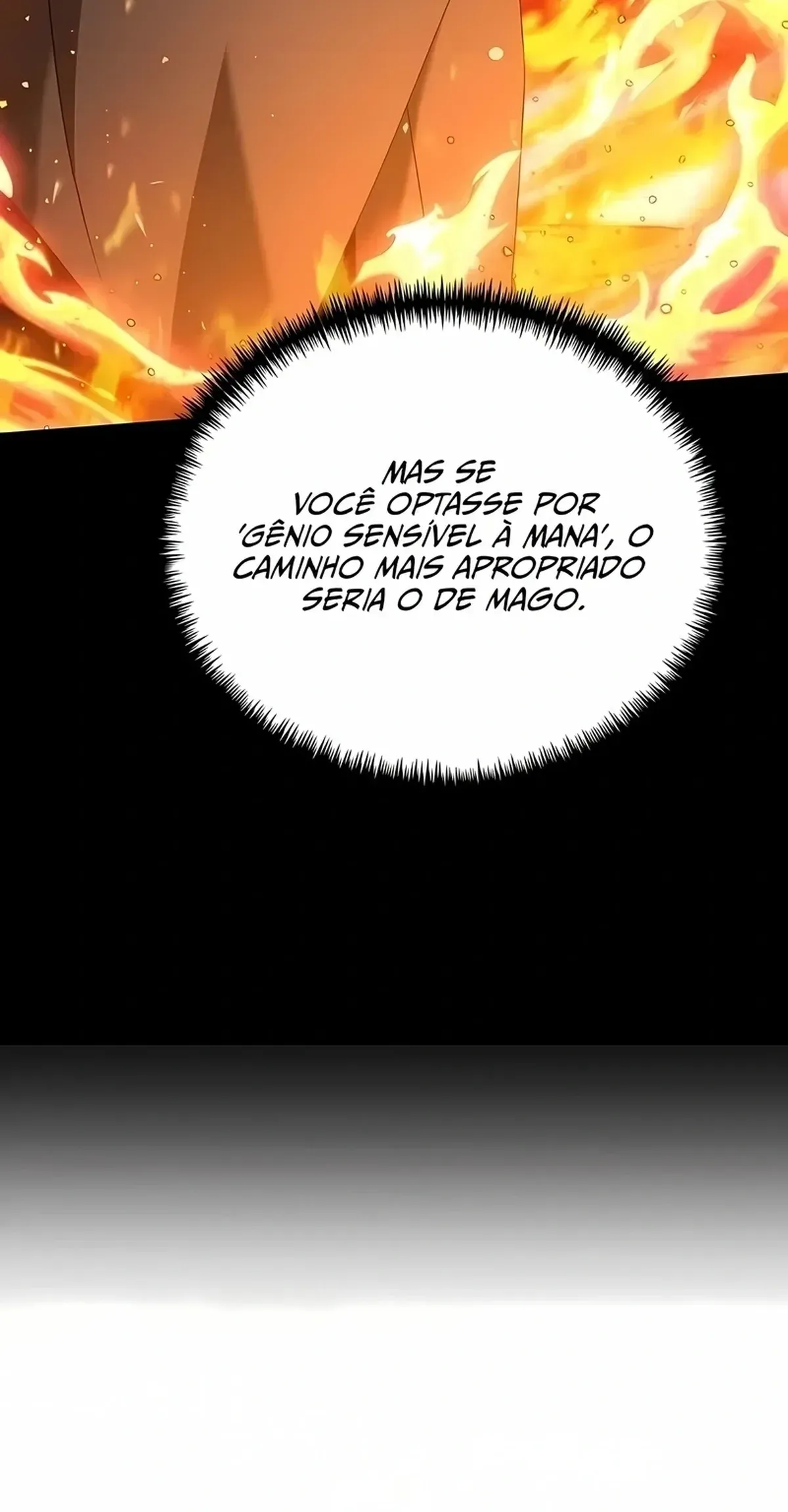 Página 57