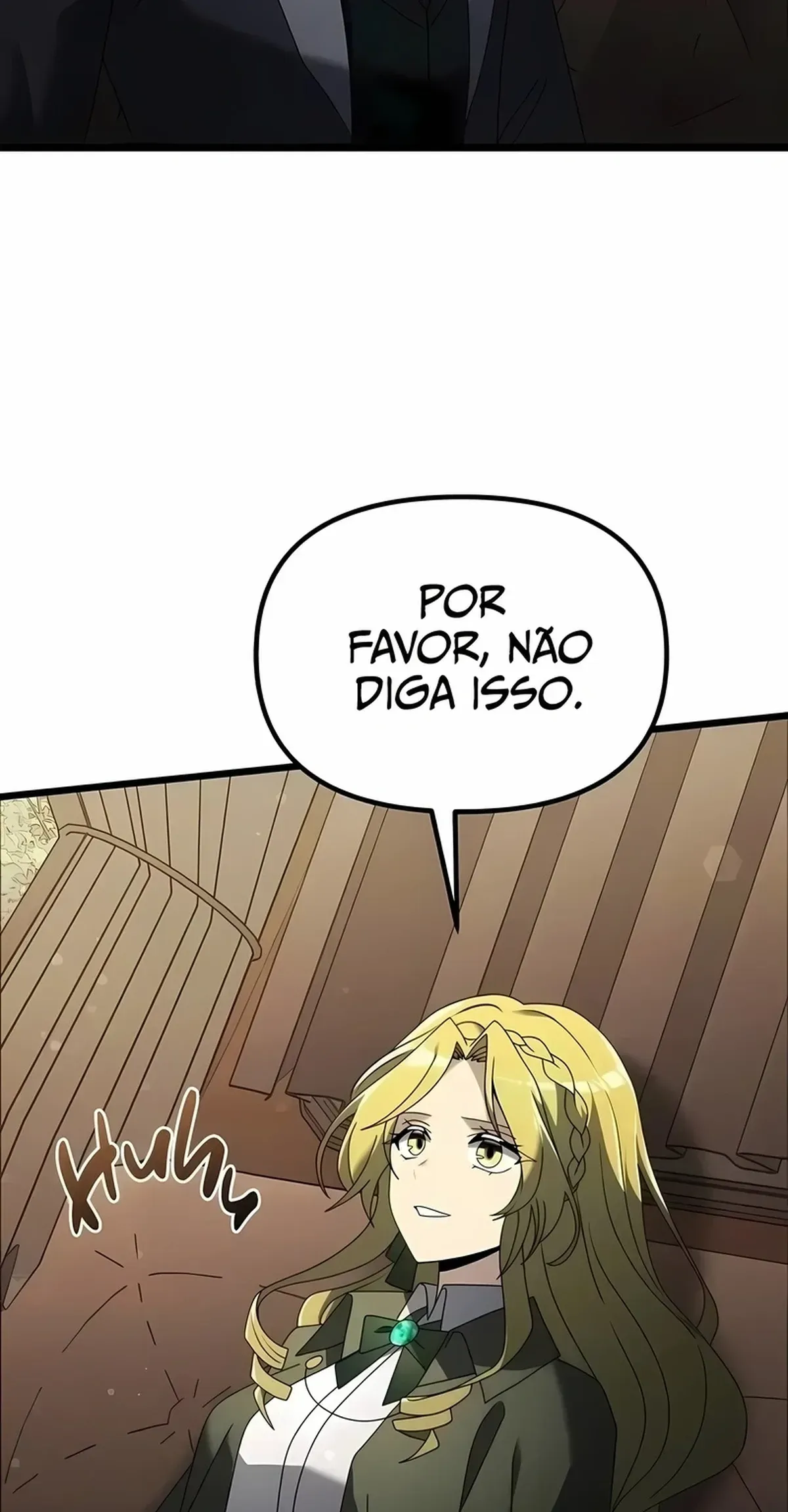 Página 67