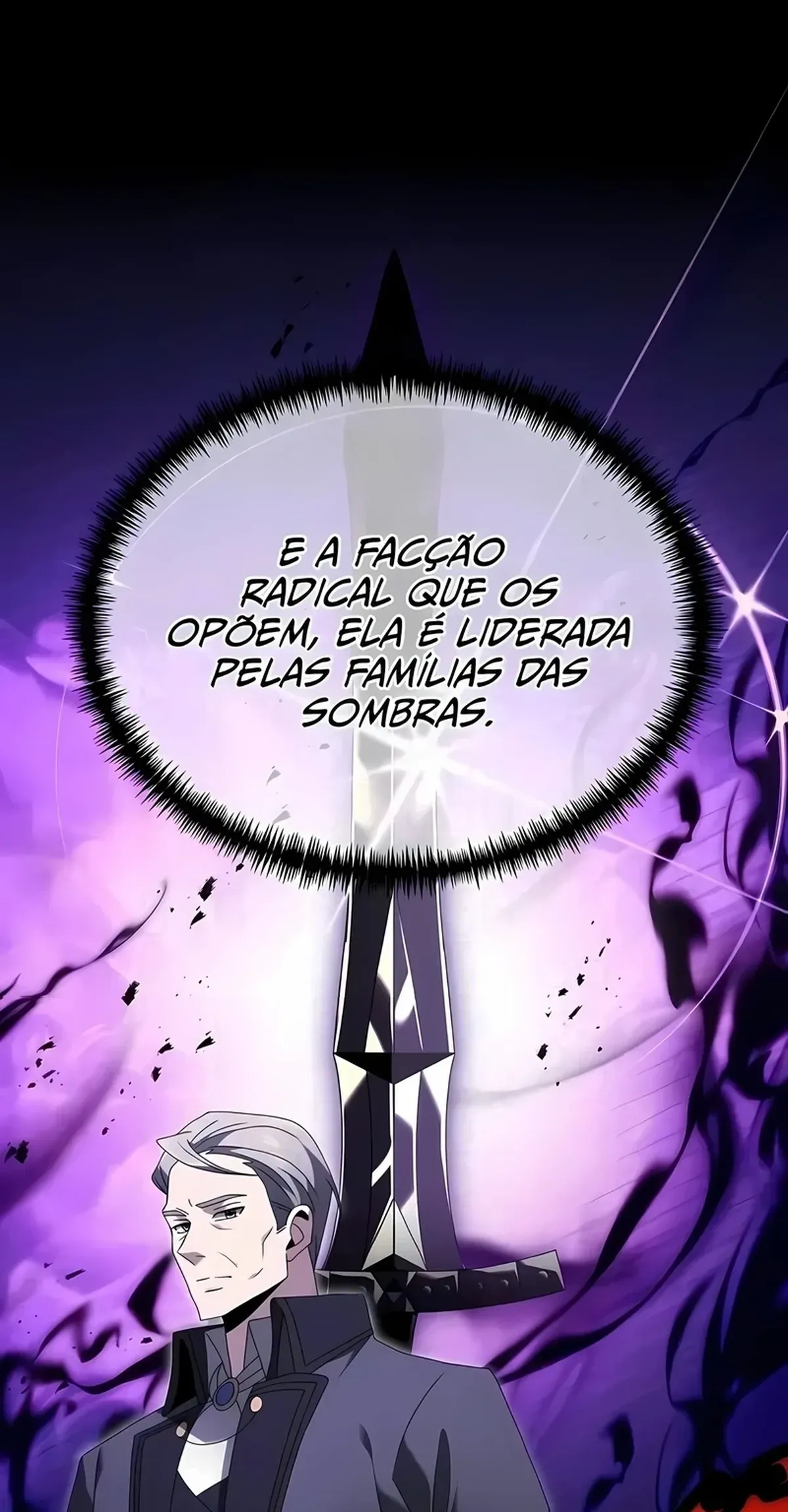 Página 72
