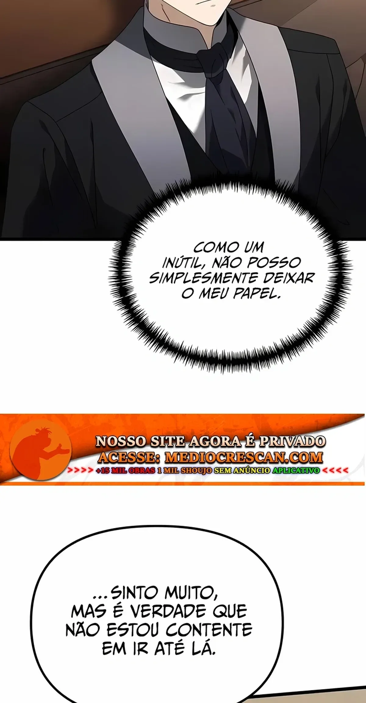 Página 81