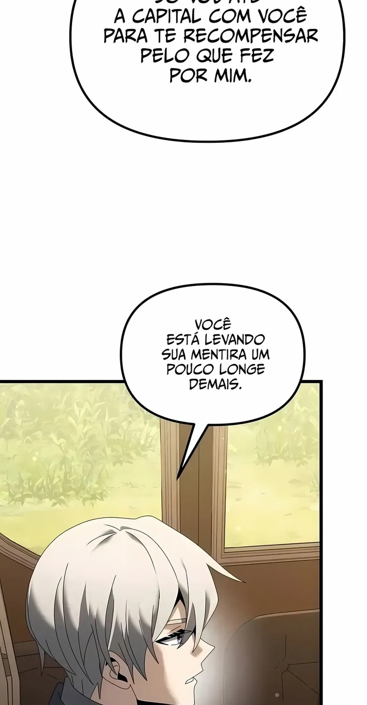 Página 84