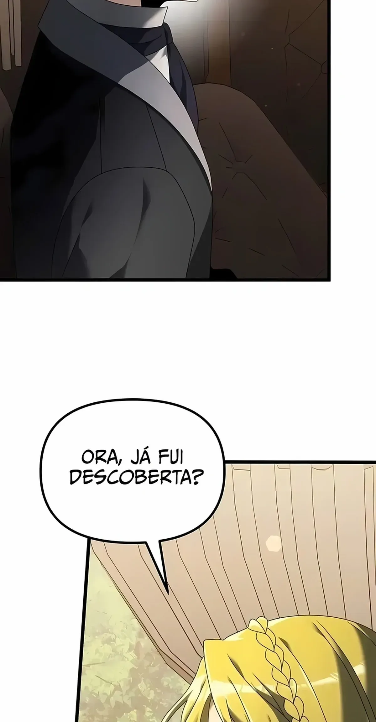 Página 85