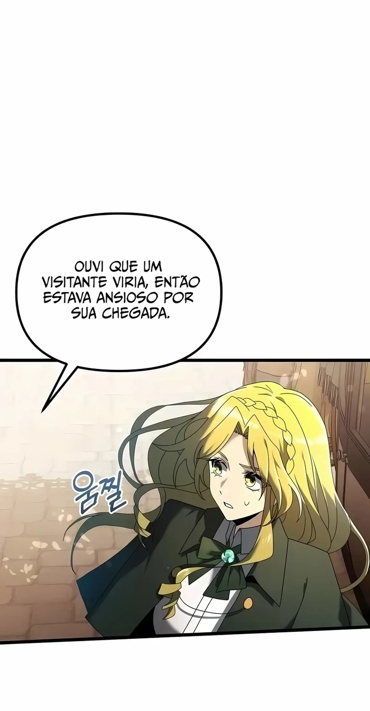 Página 97