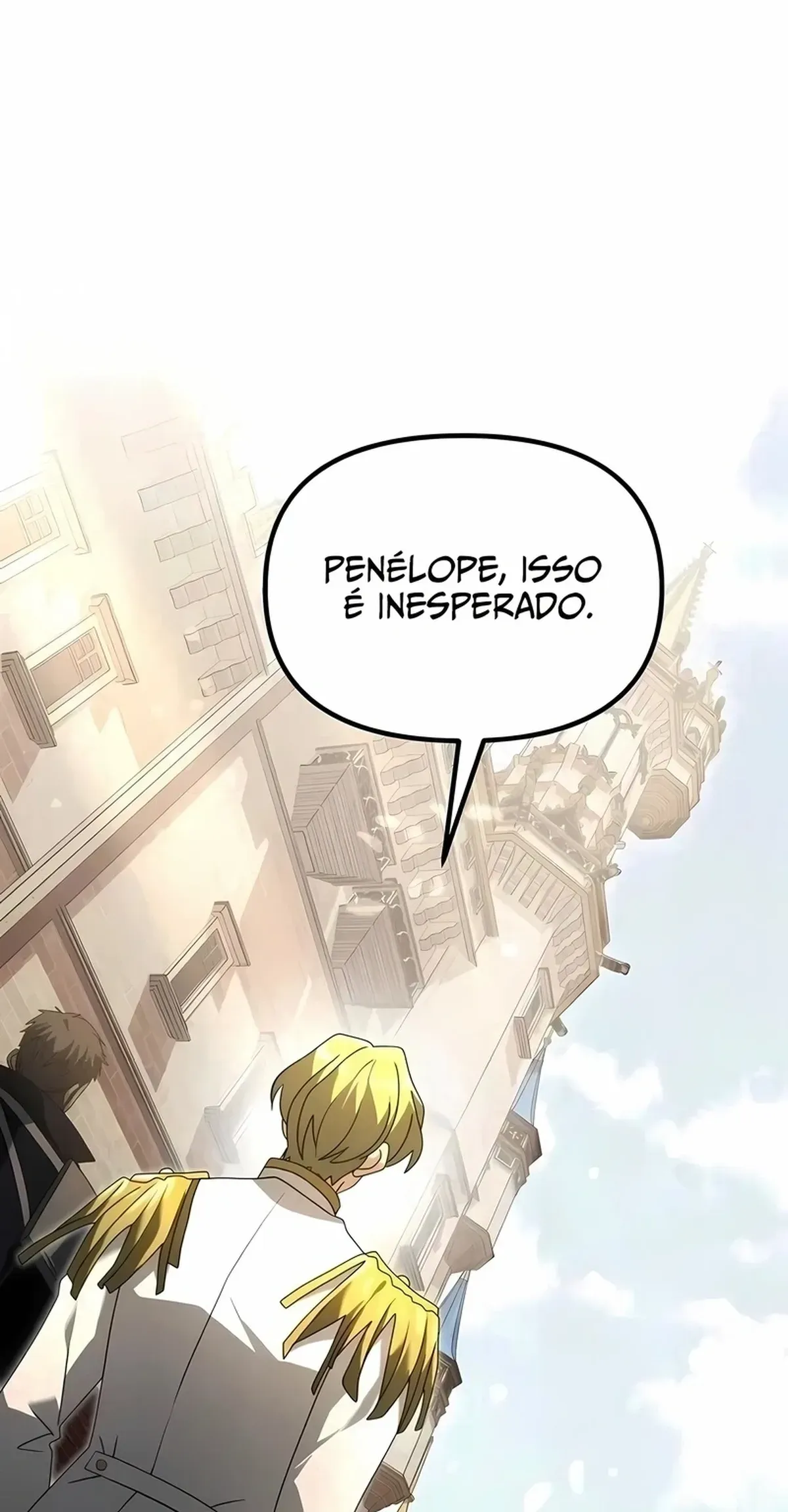 Página 98
