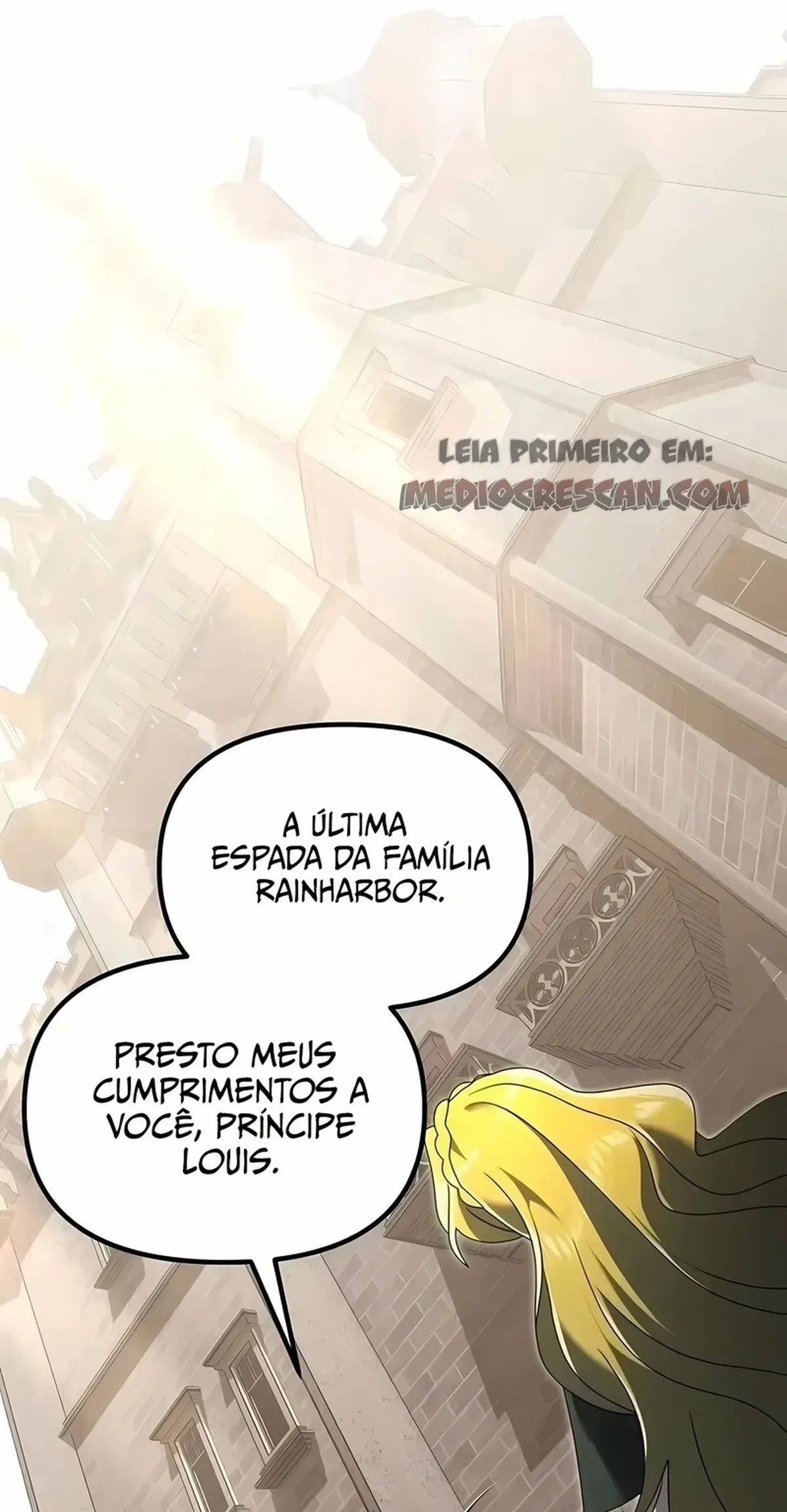 Página 102