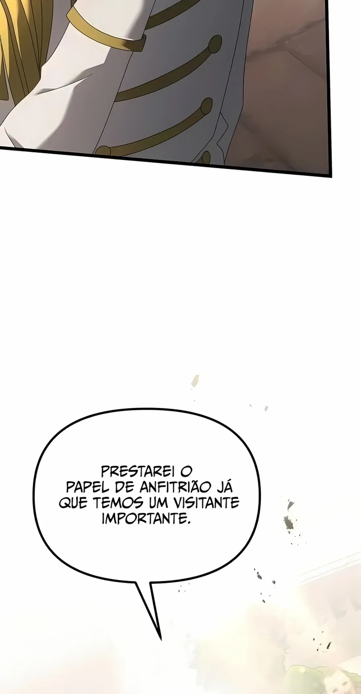 Página 106
