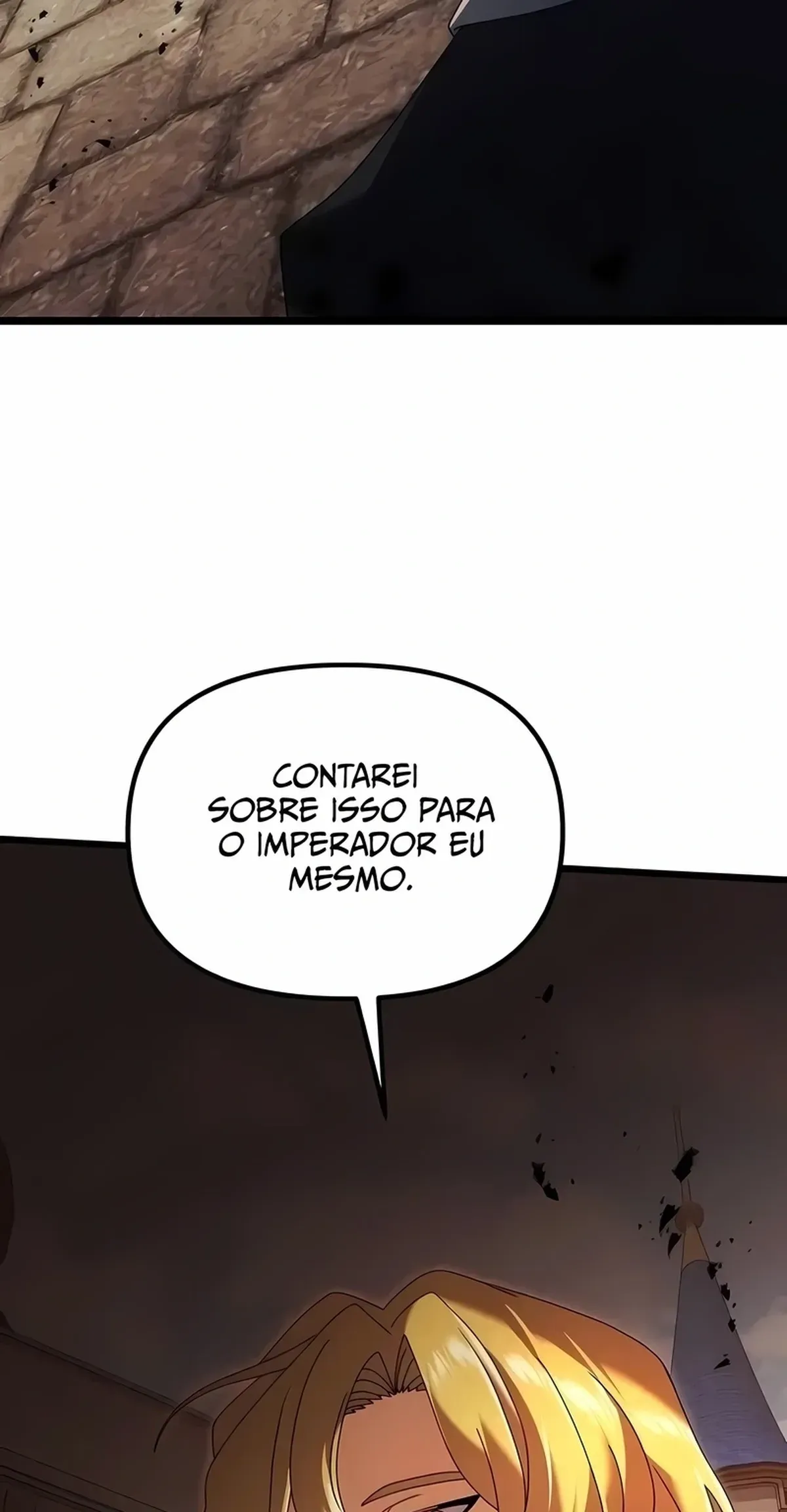 Página 108