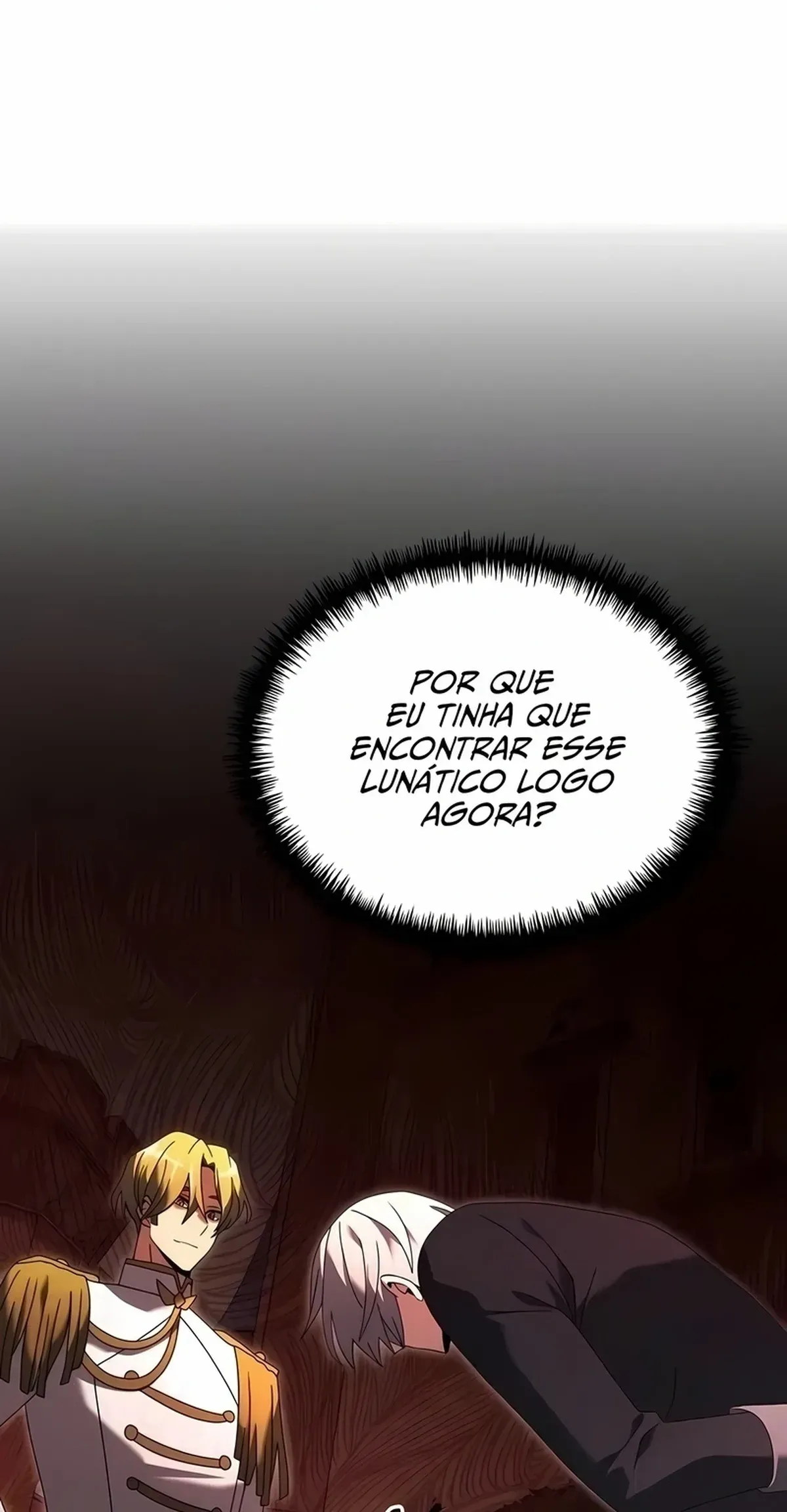 Página 113