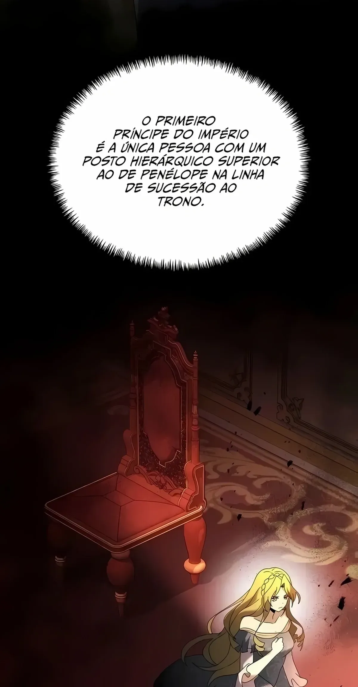 Página 116
