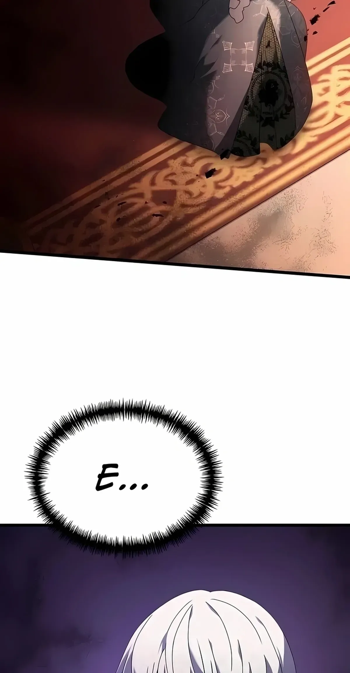 Página 117