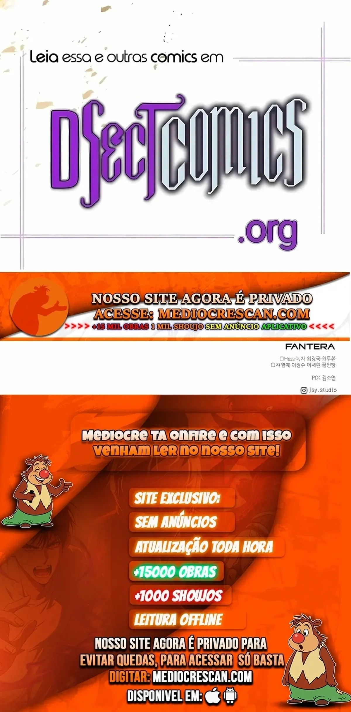 Página 121