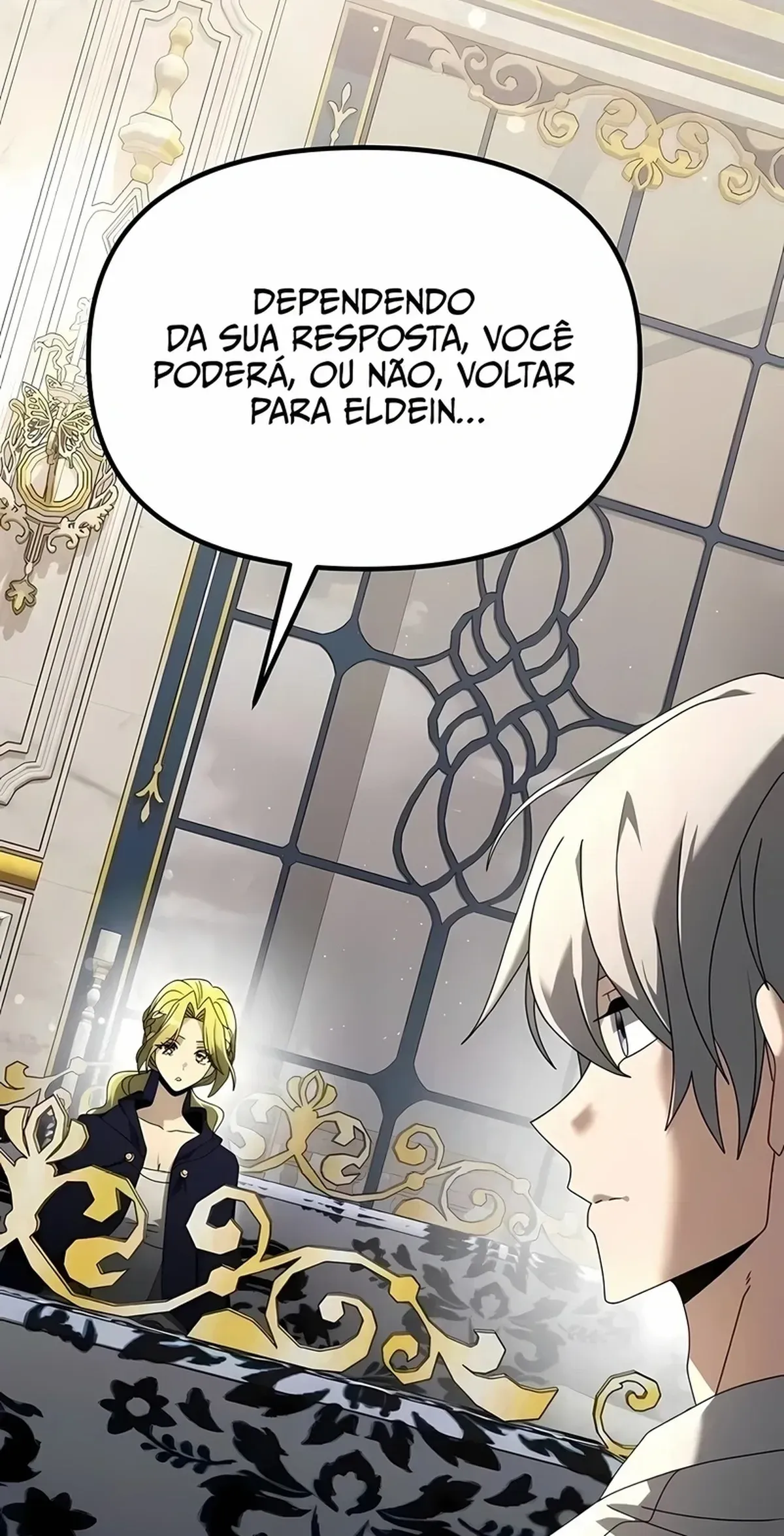 Página 45
