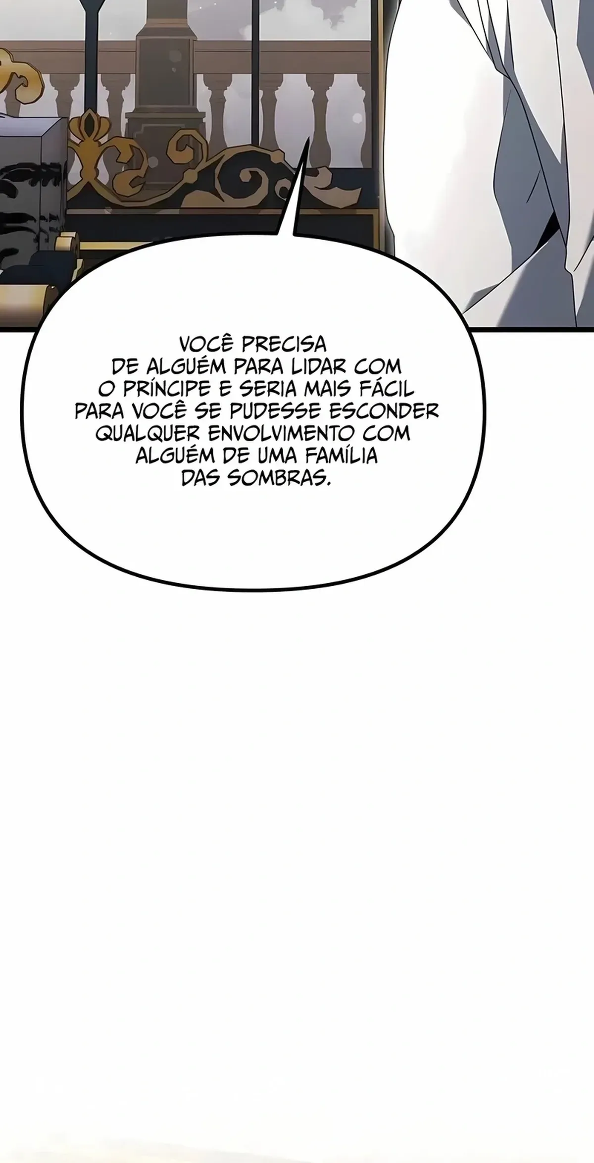 Página 52