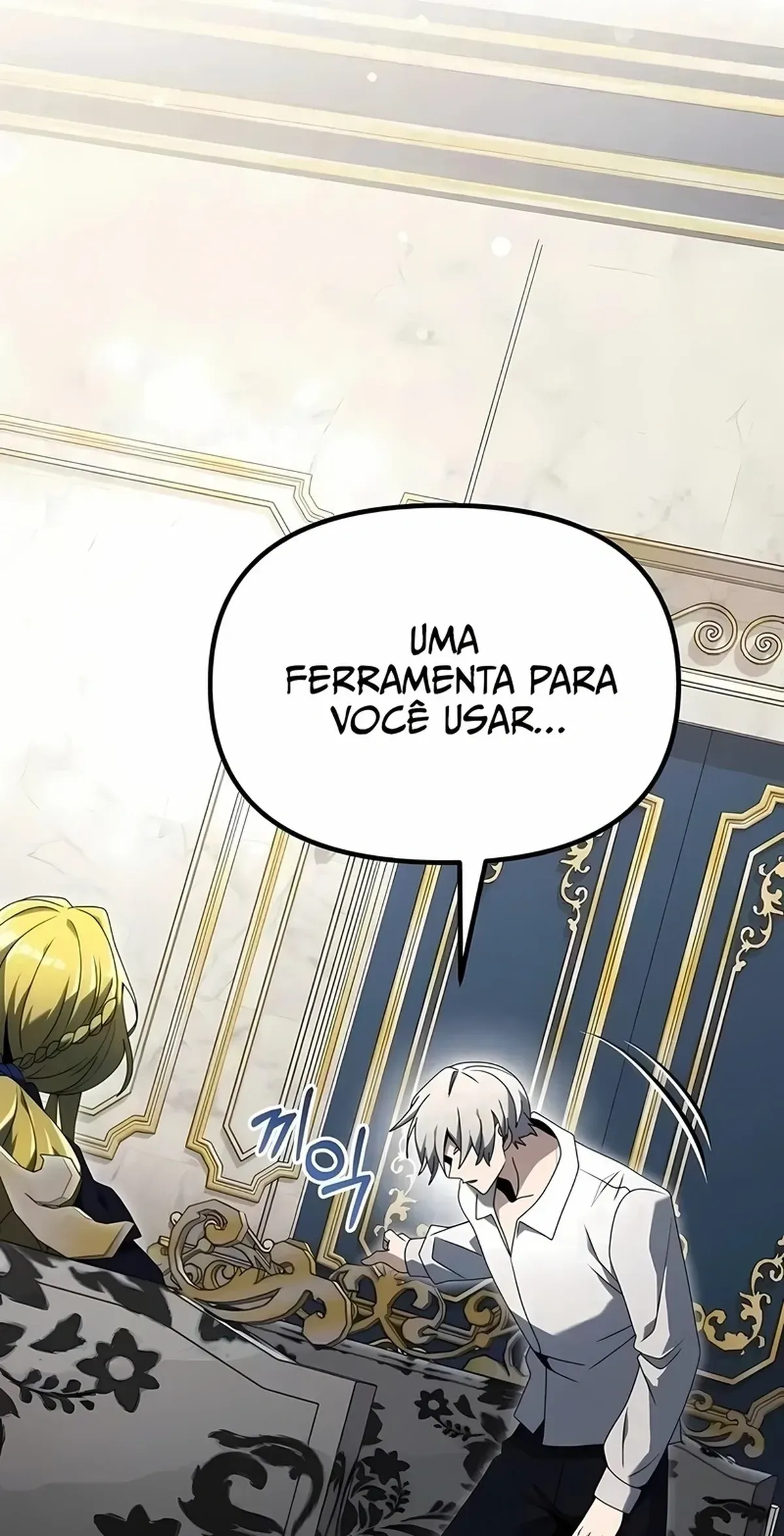Página 53