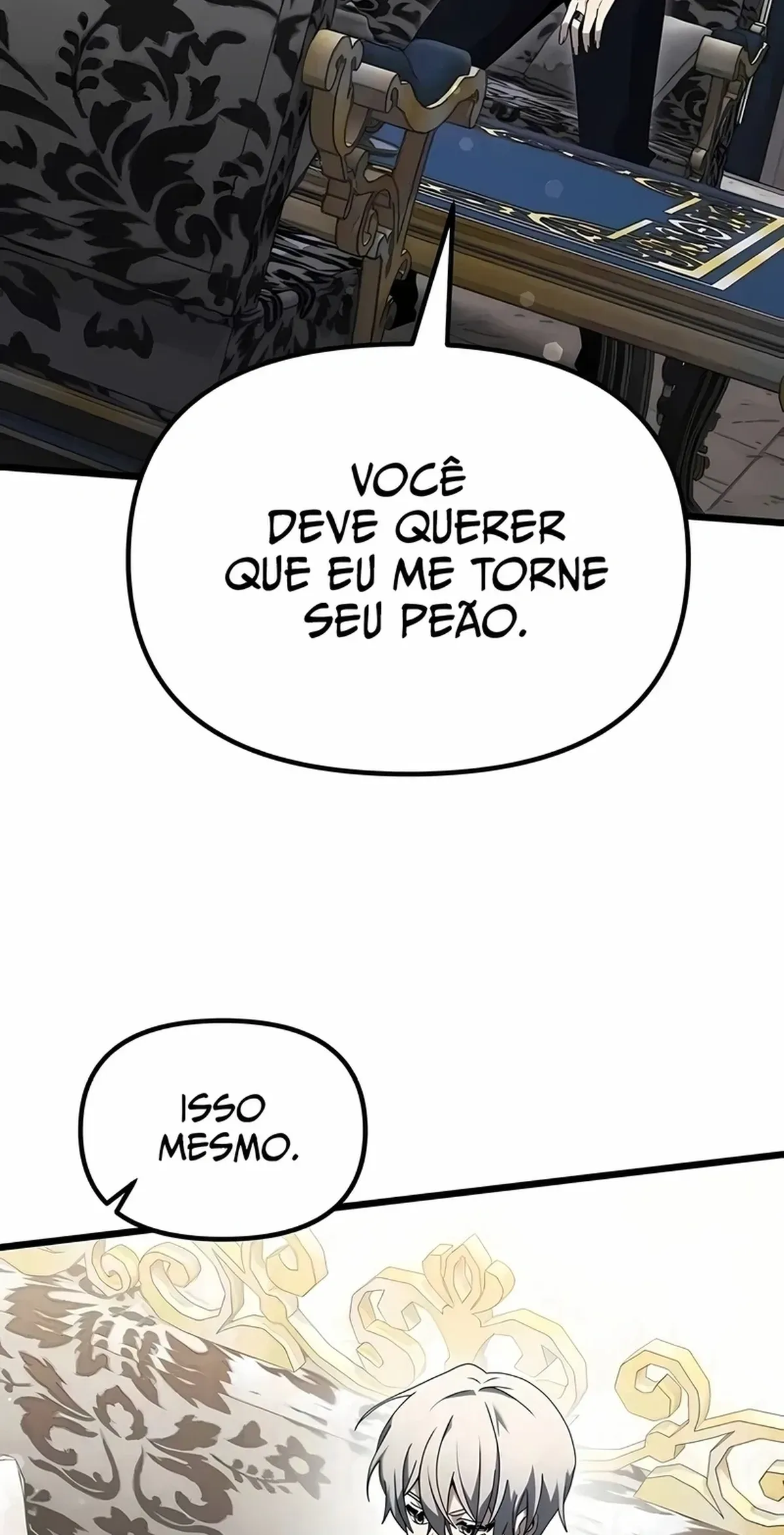 Página 54