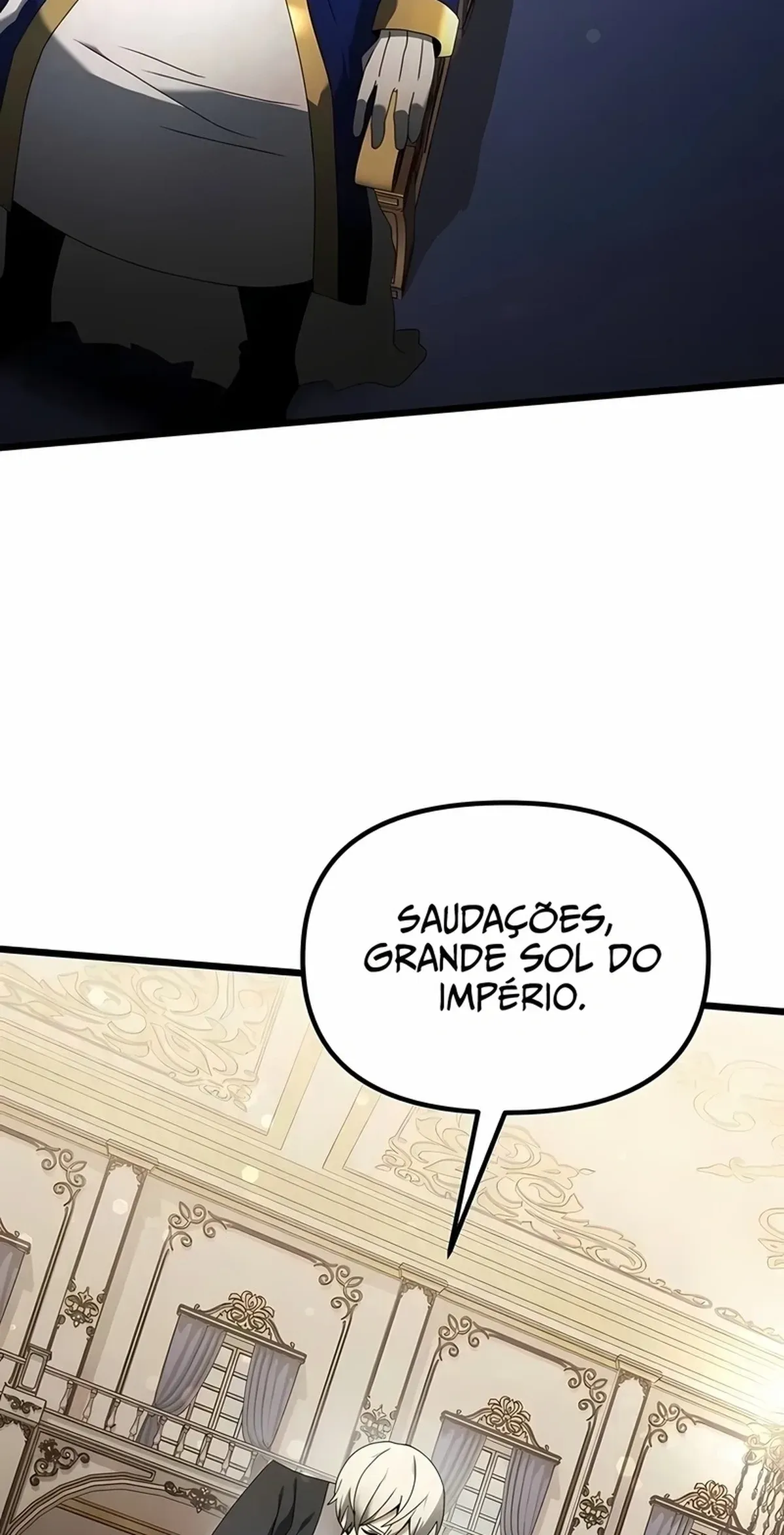 Página 67