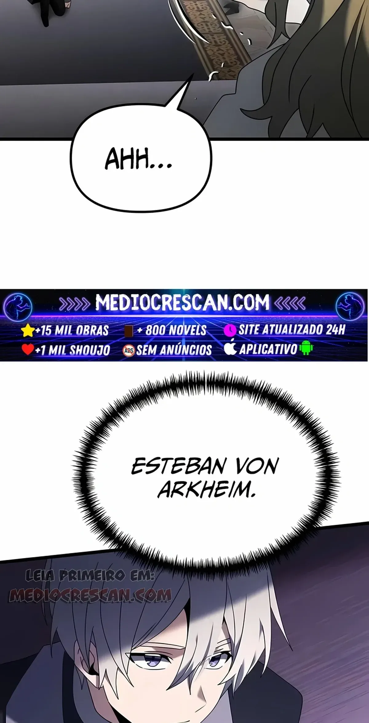 Página 69