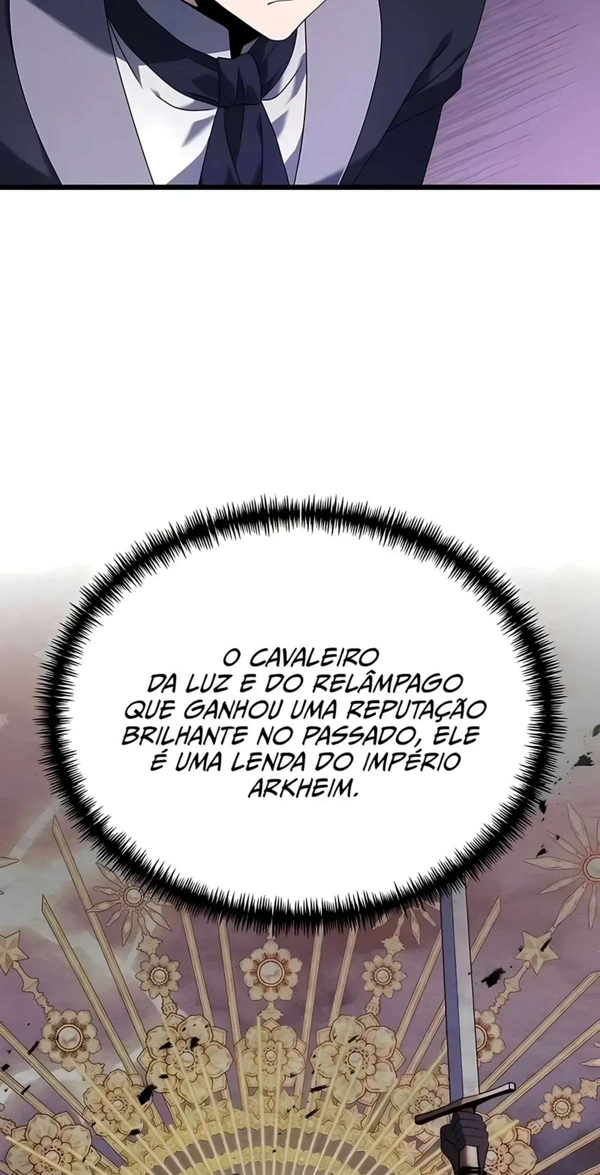 Página 70