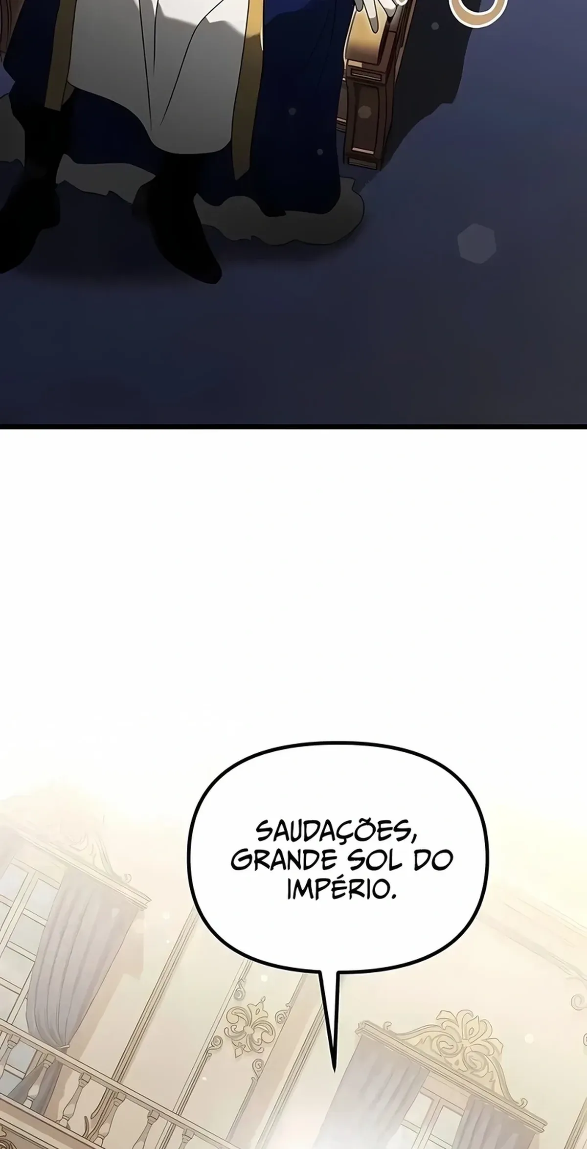 Página 74