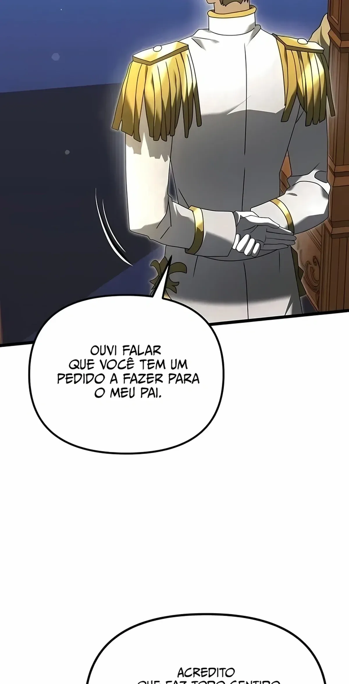 Página 77