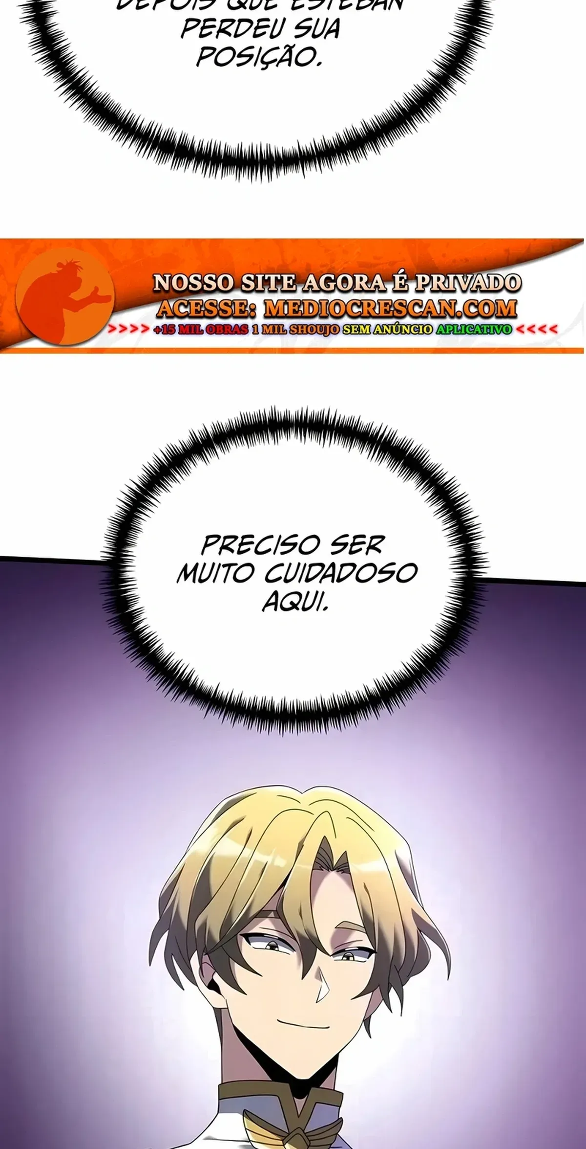 Página 80