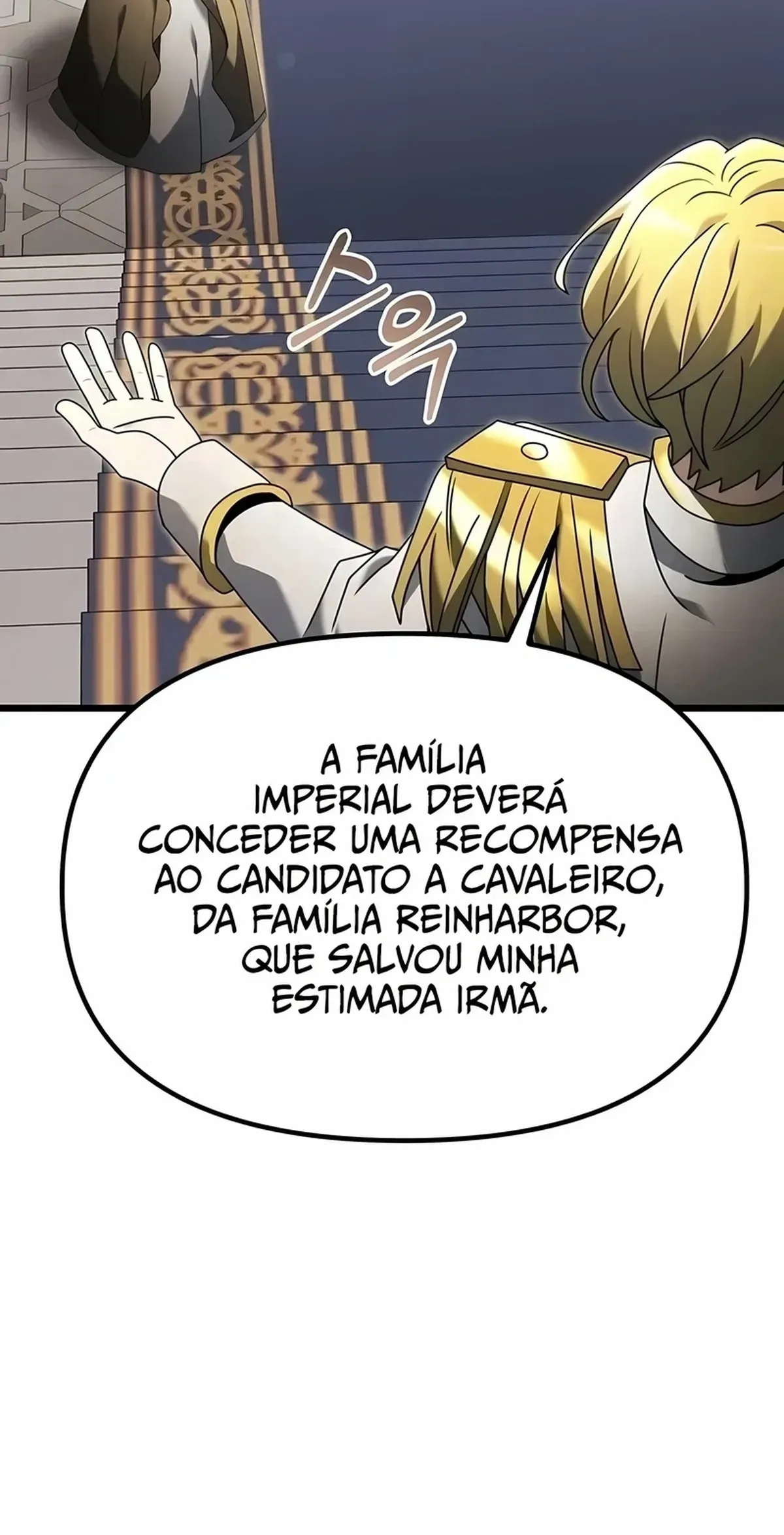 Página 82