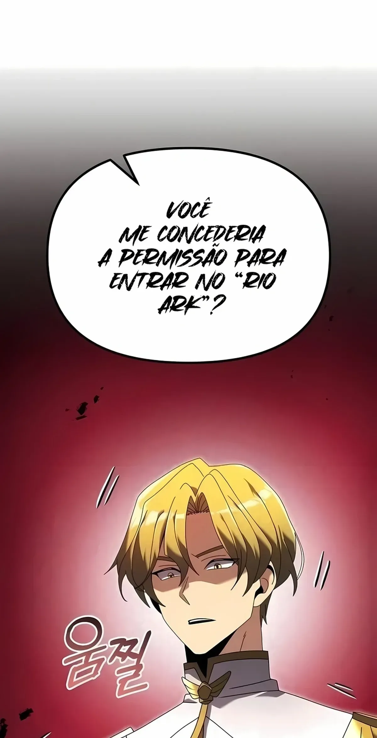 Página 86