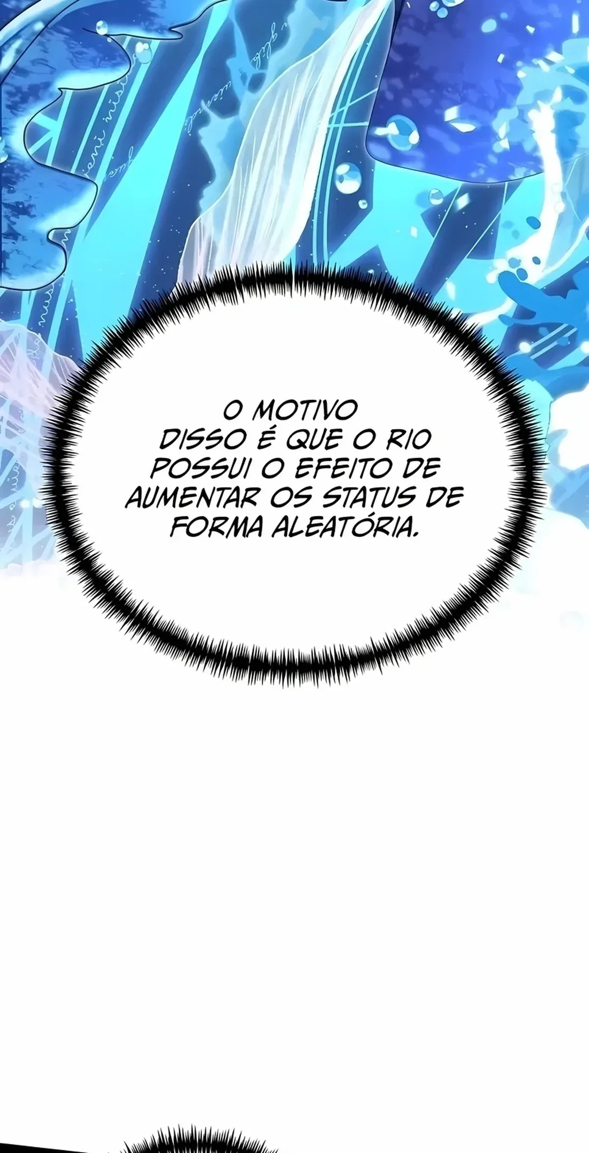 Página 92