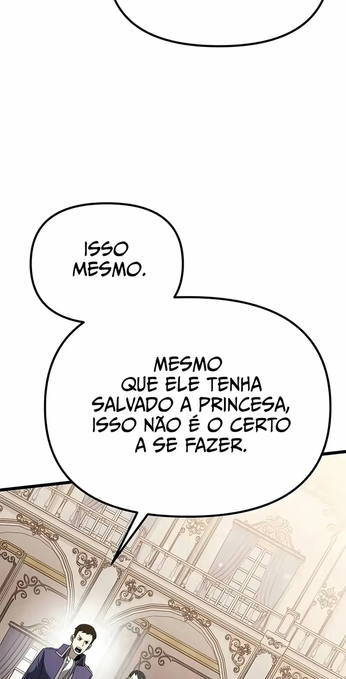 Página 97