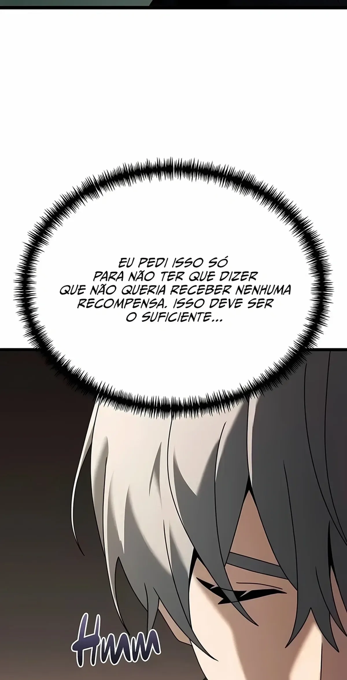 Página 101
