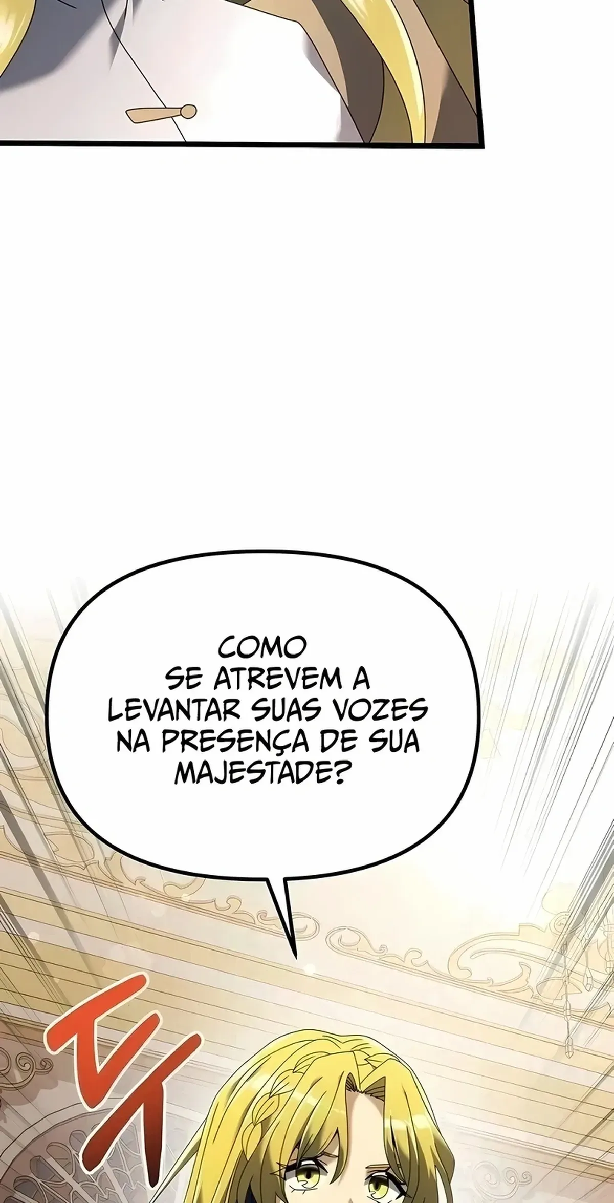 Página 103