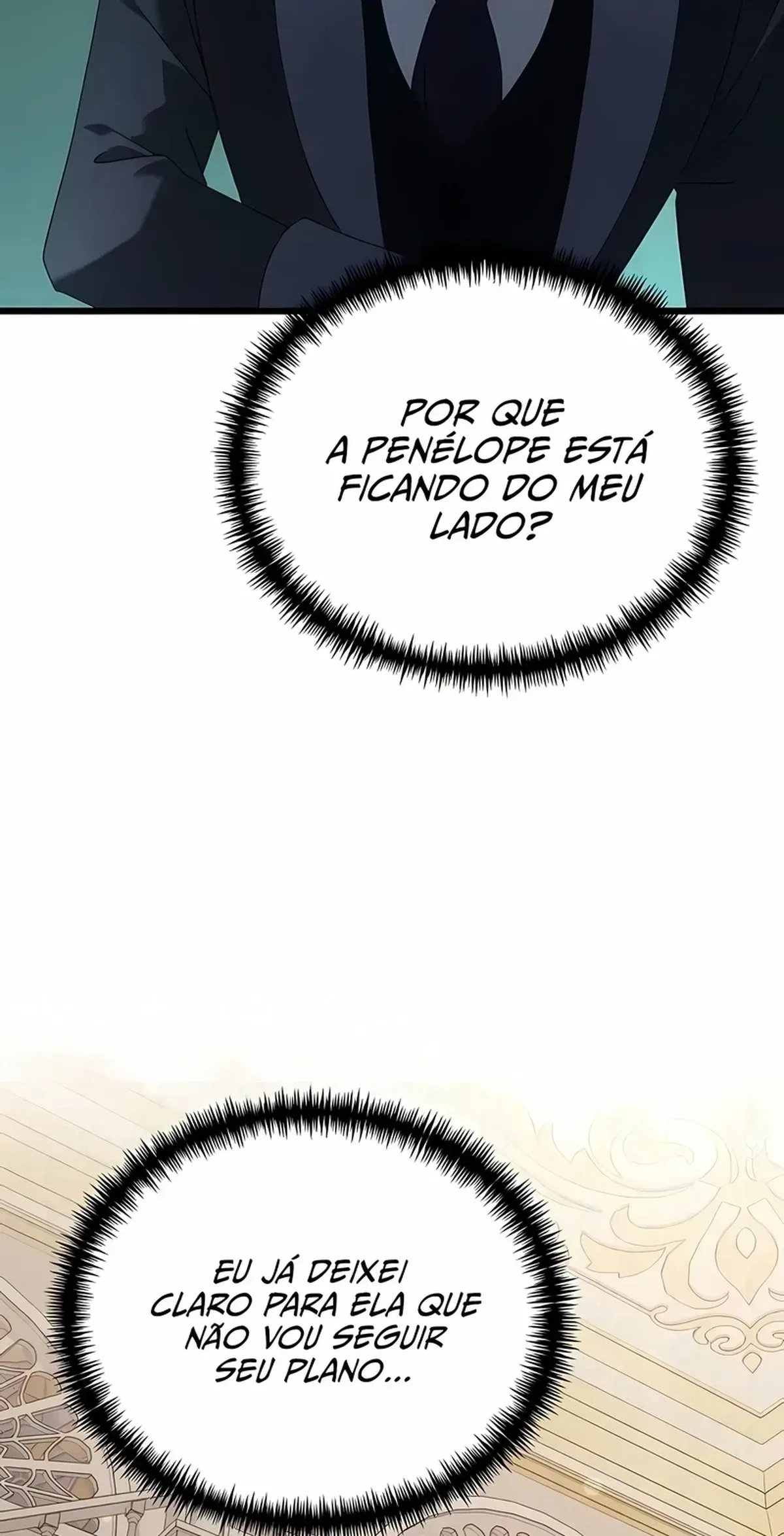 Página 107