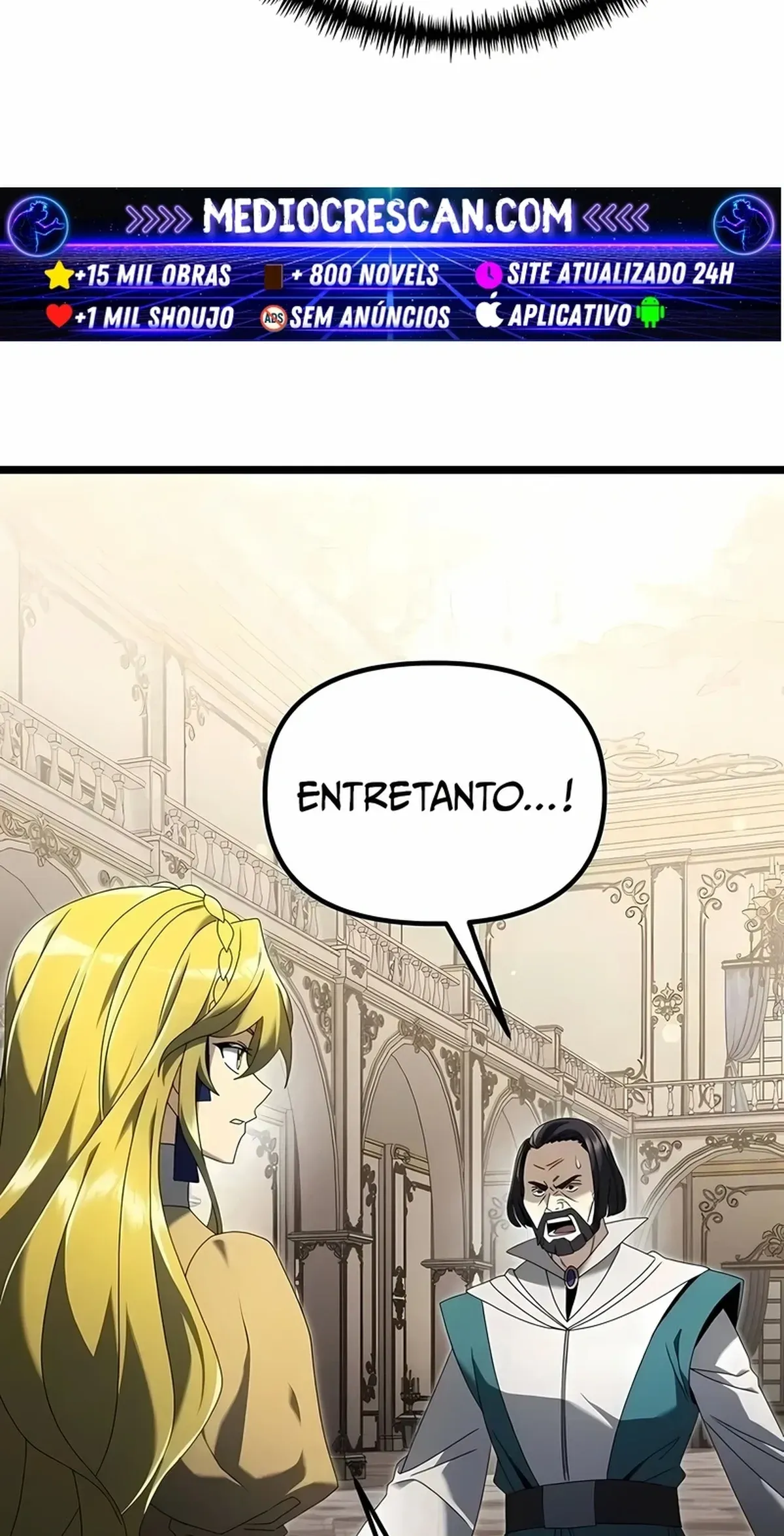 Página 109