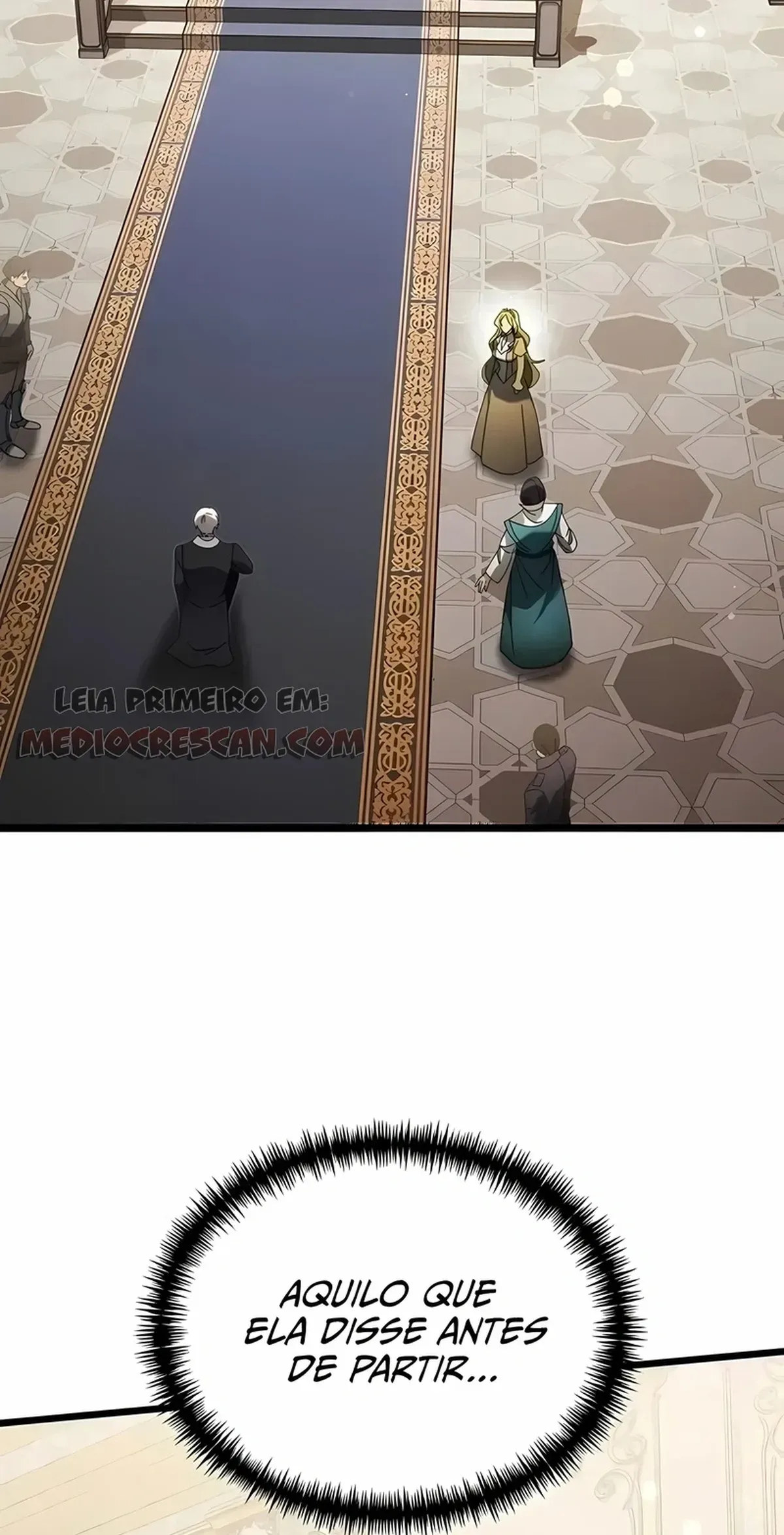 Página 111
